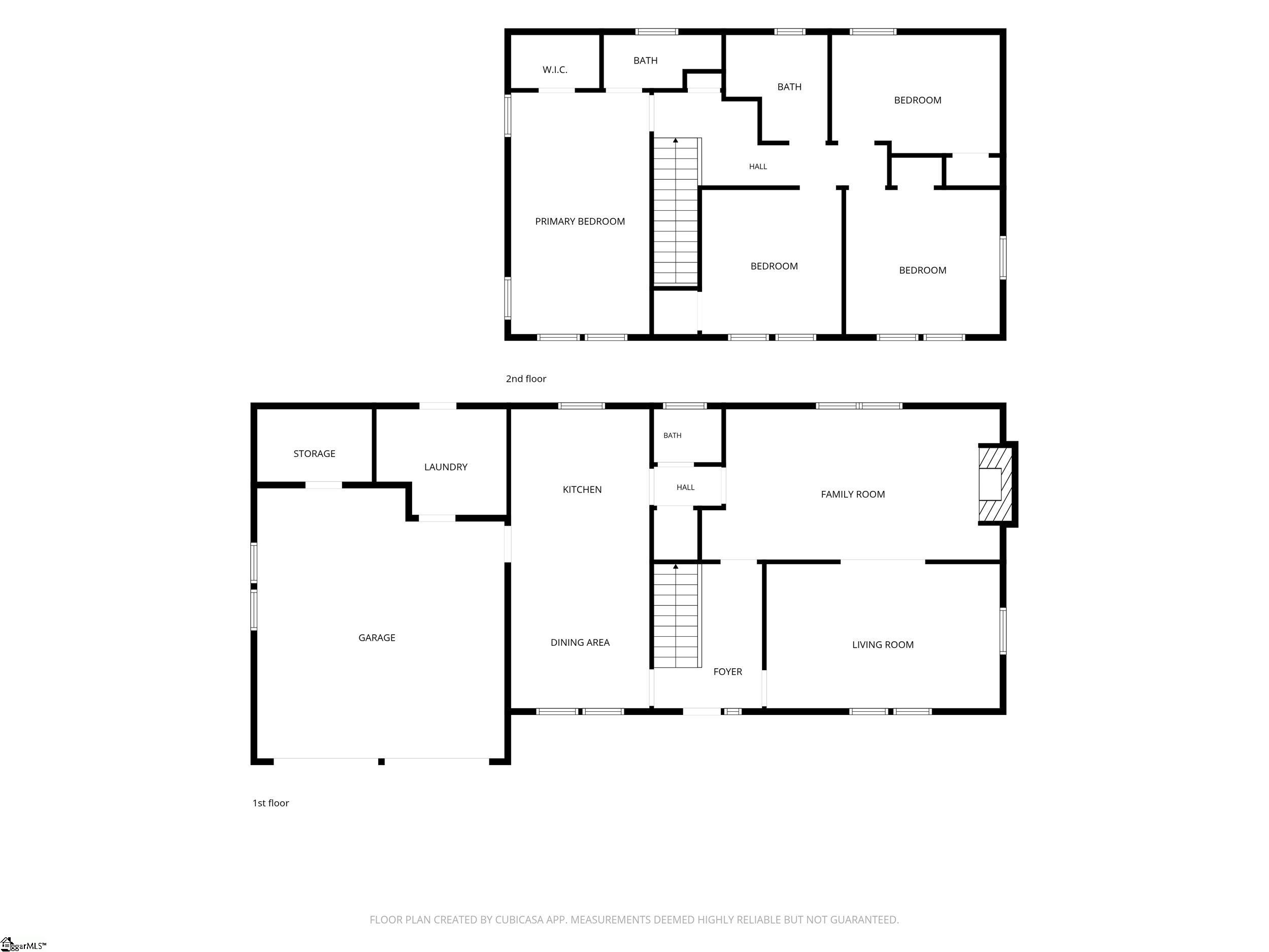 104 Forest Park Drive Property Photo 50