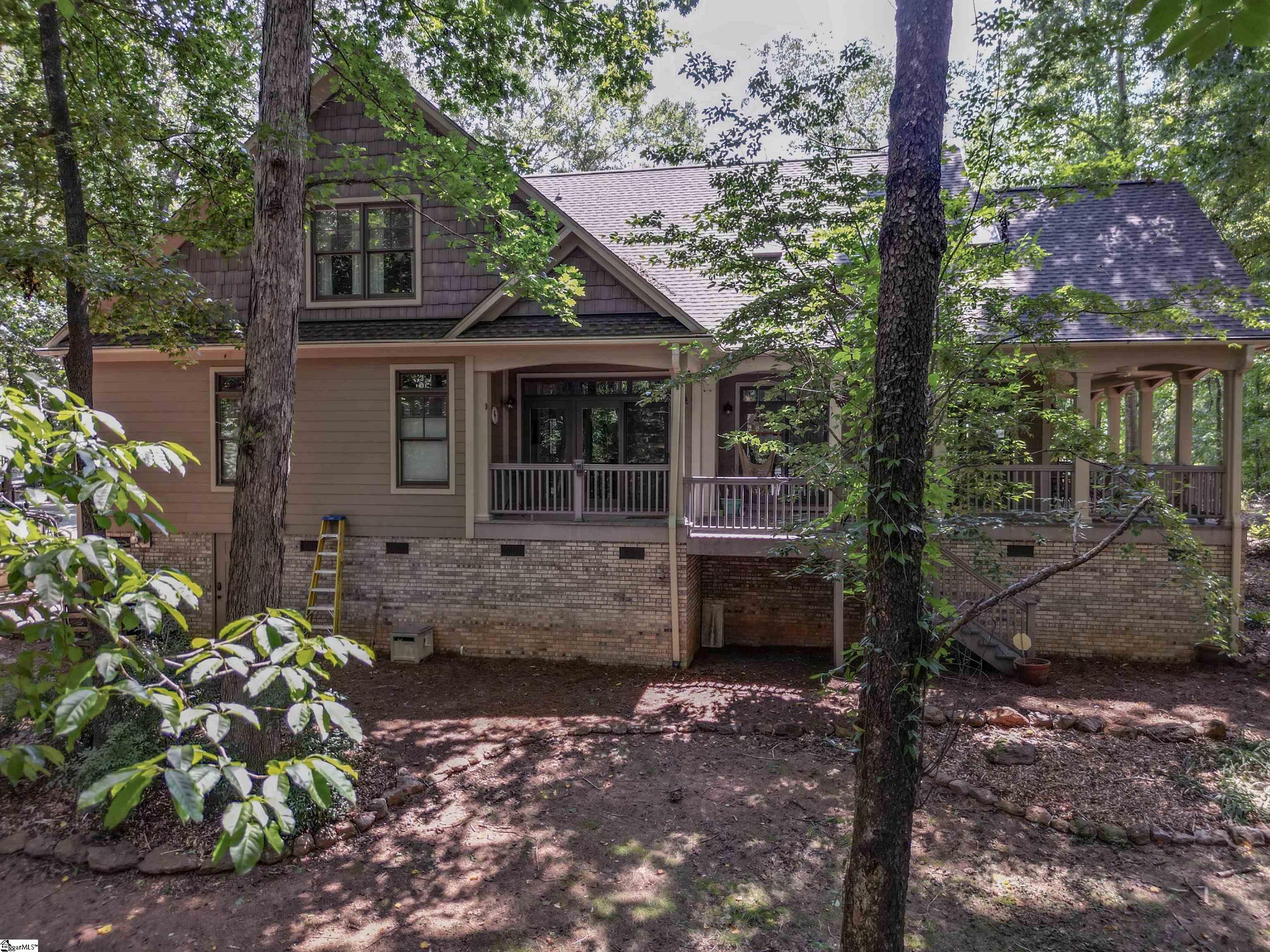 255 Oak Road Property Photo 3
