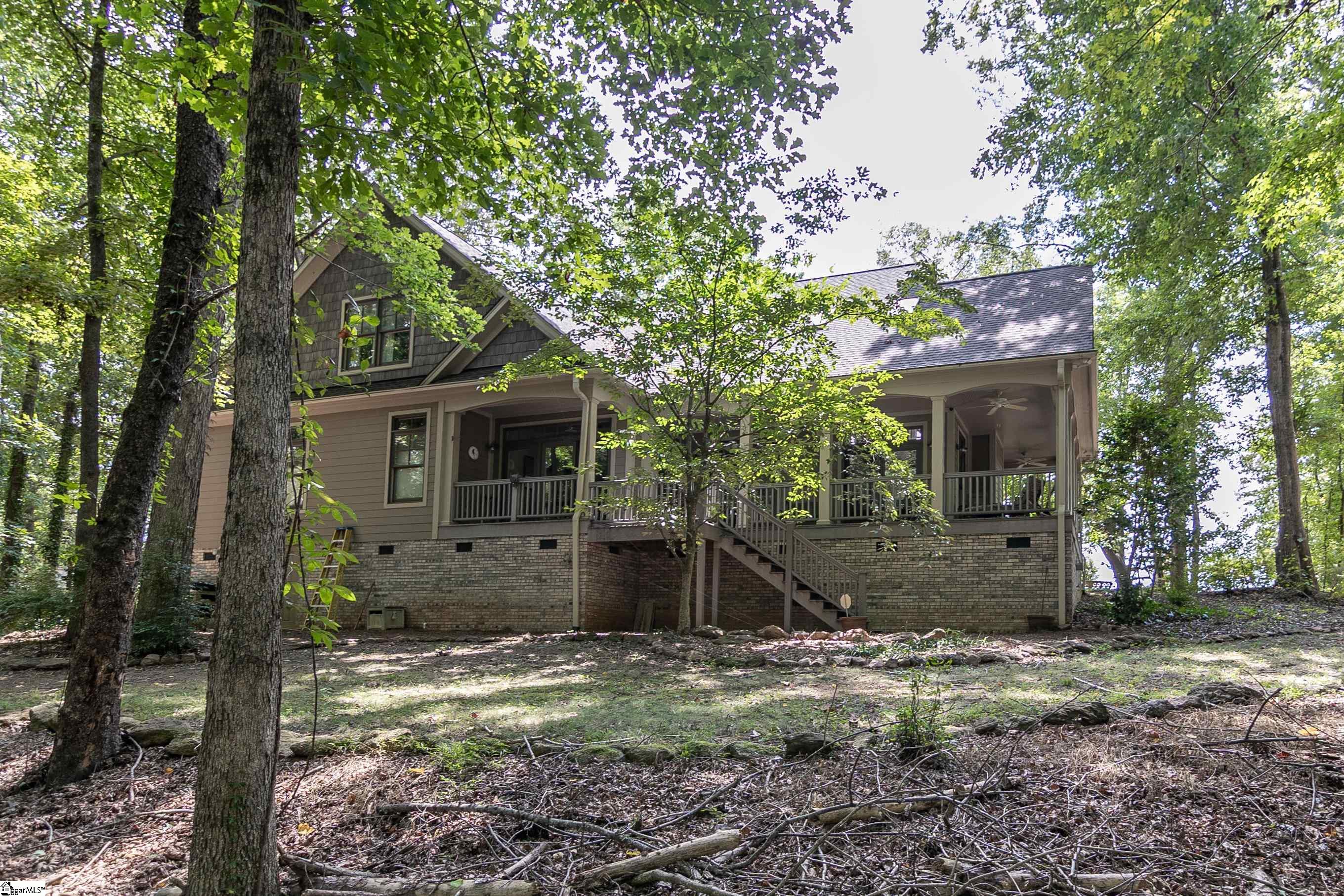 255 Oak Road Property Photo 4
