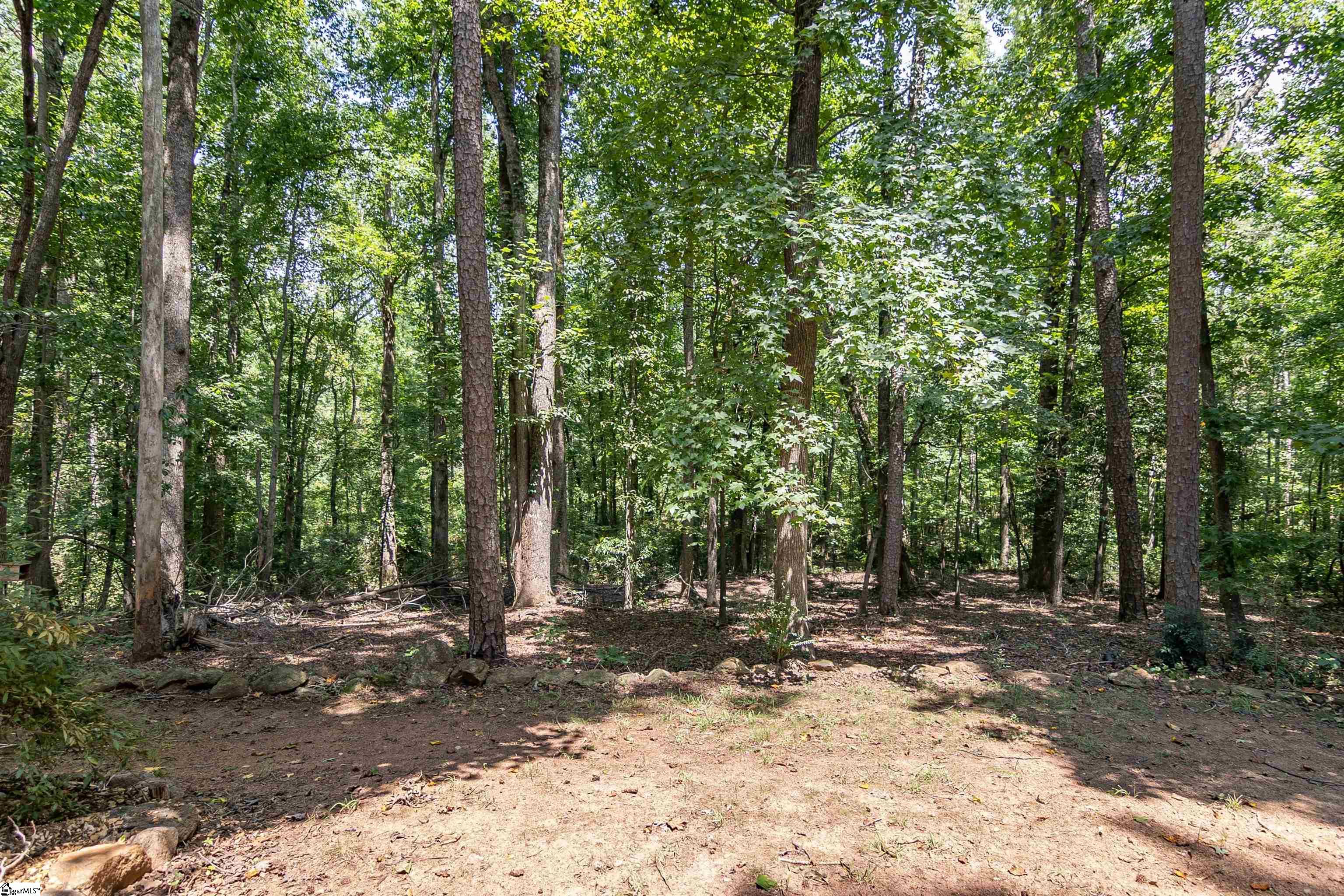 255 Oak Road Property Photo 7