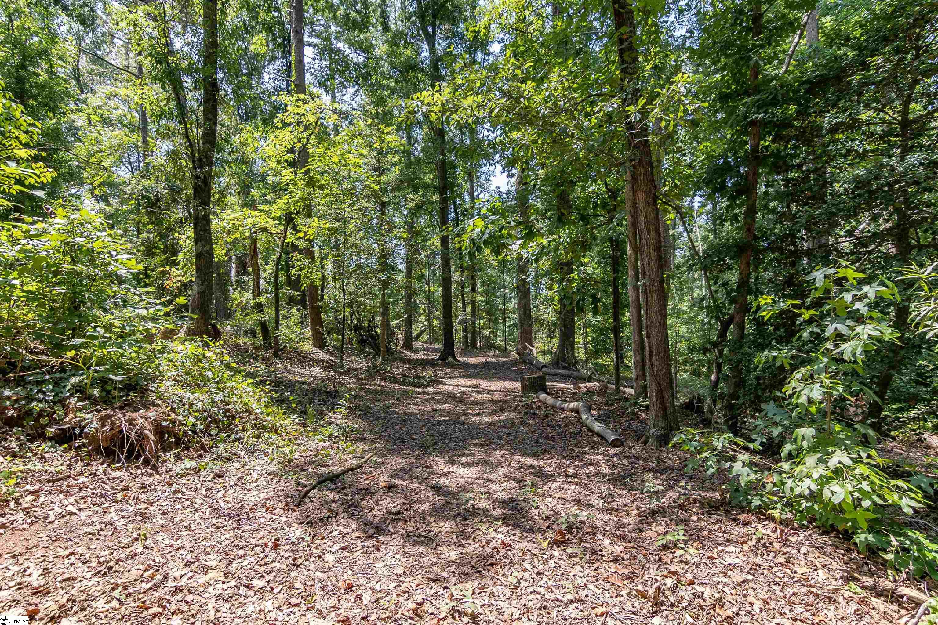 255 Oak Road Property Photo 8