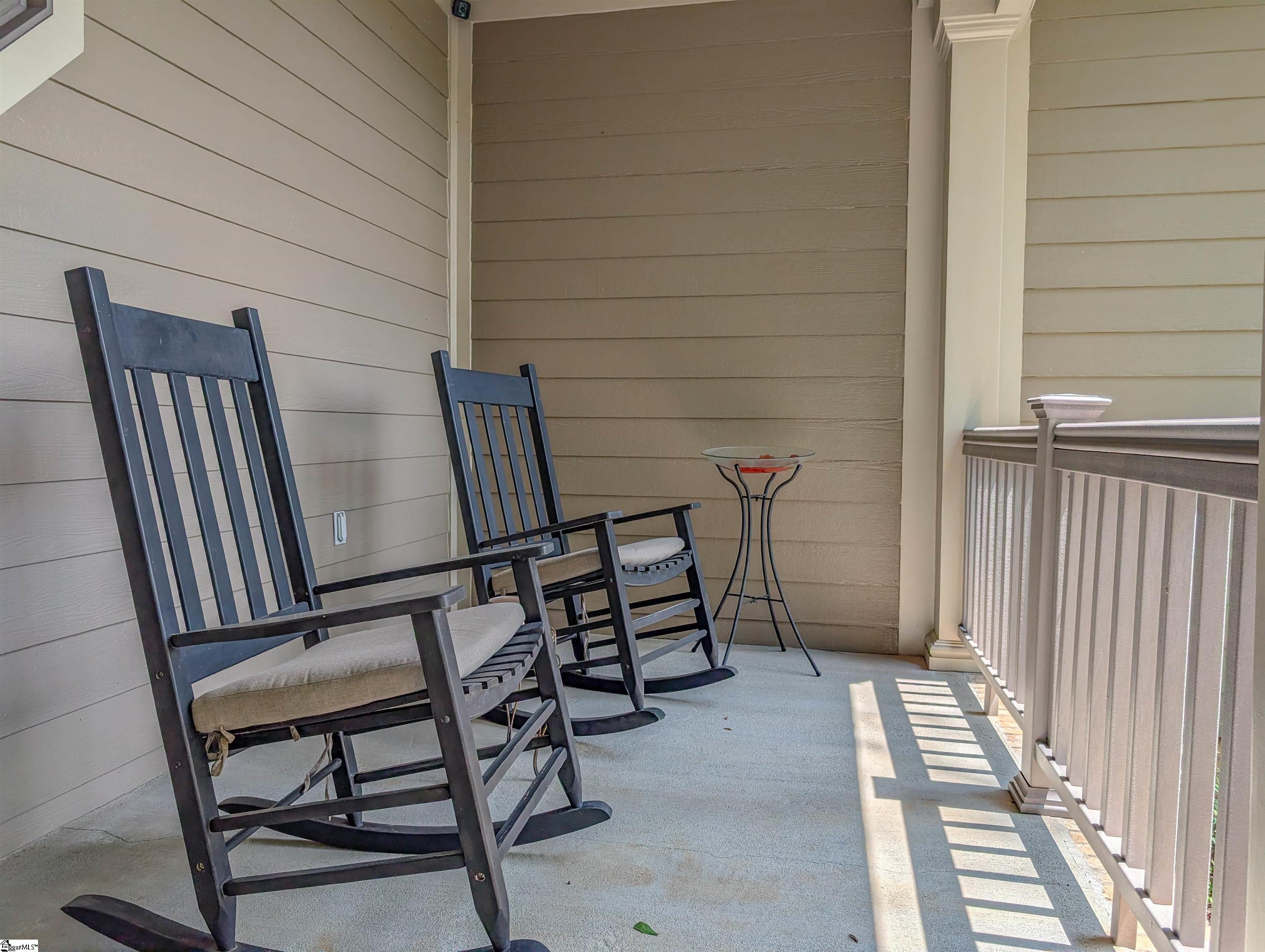 255 Oak Road Property Photo 13