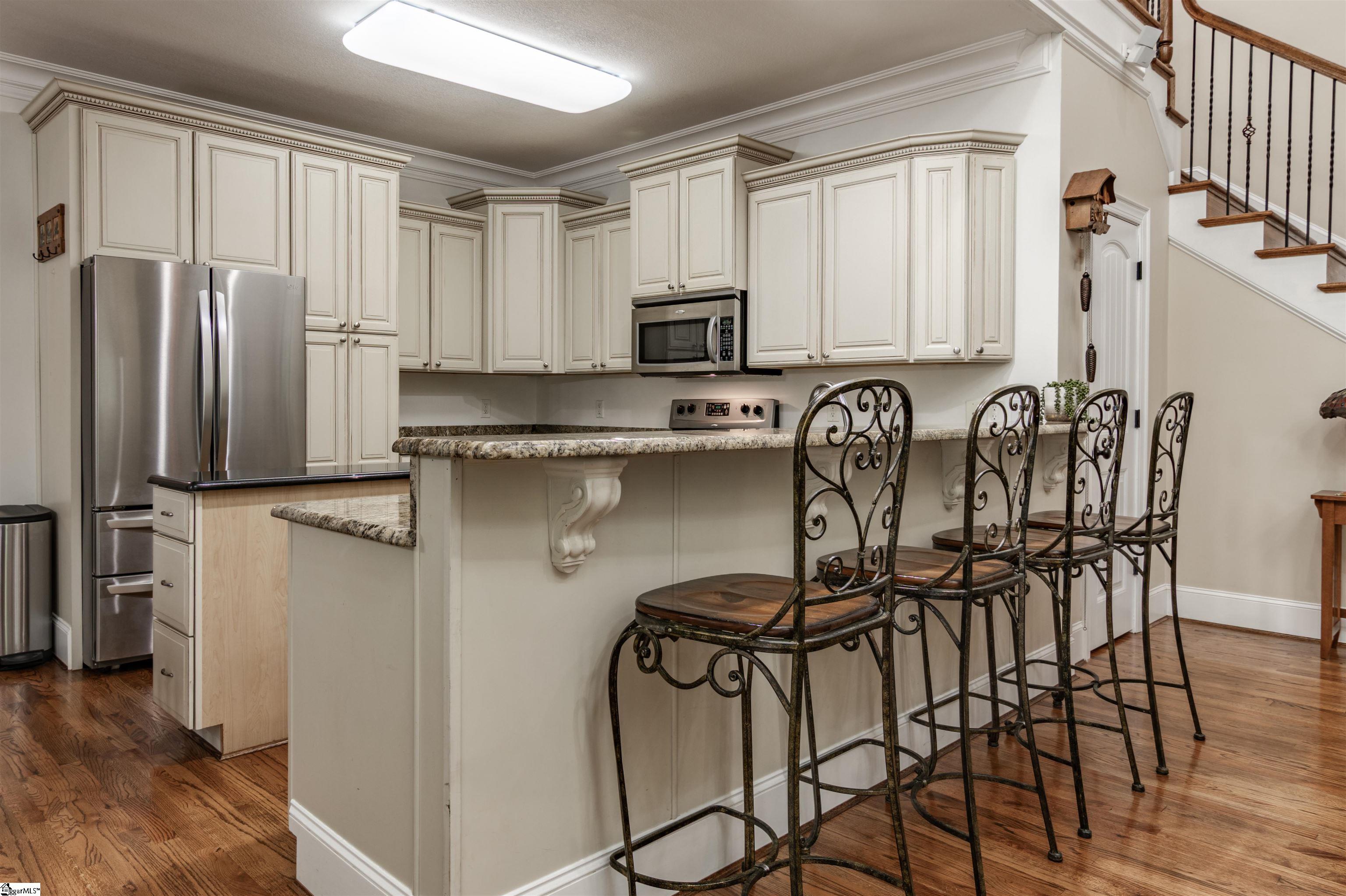 255 Oak Road Property Photo 18