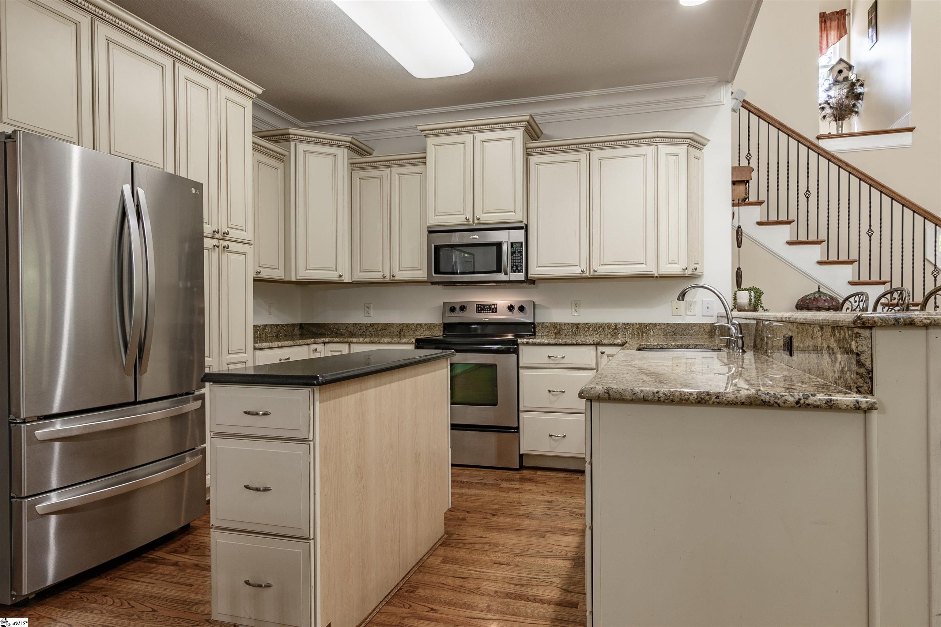 255 Oak Road Property Photo 19