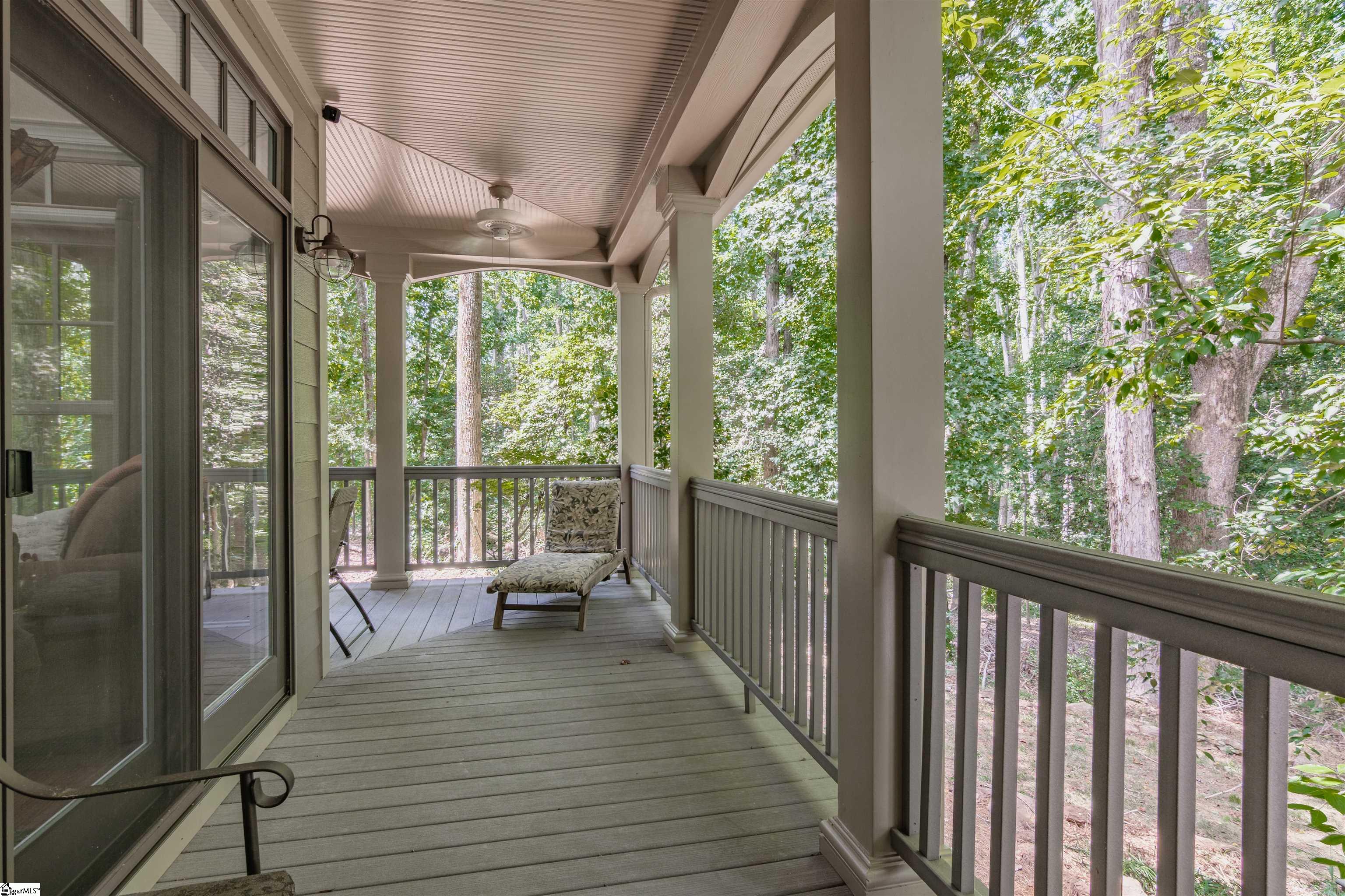 255 Oak Road Property Photo 35