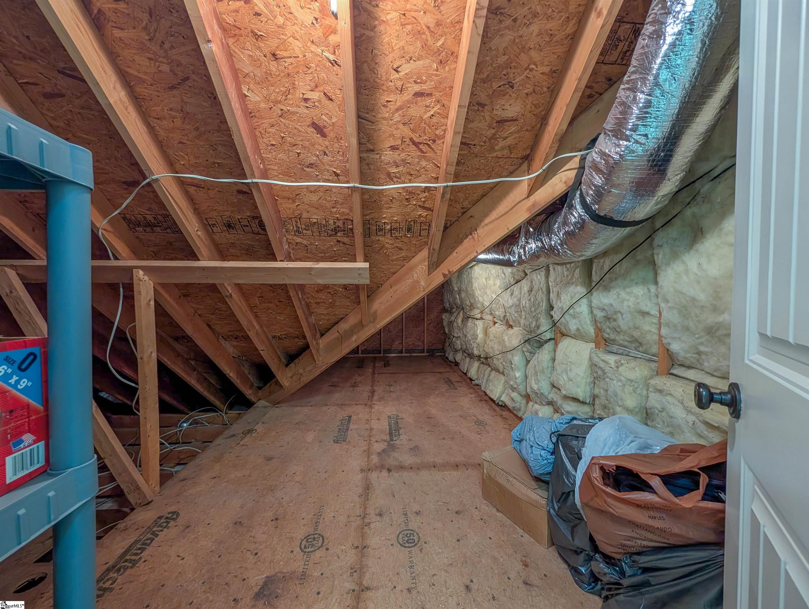 255 Oak Road Property Photo 38