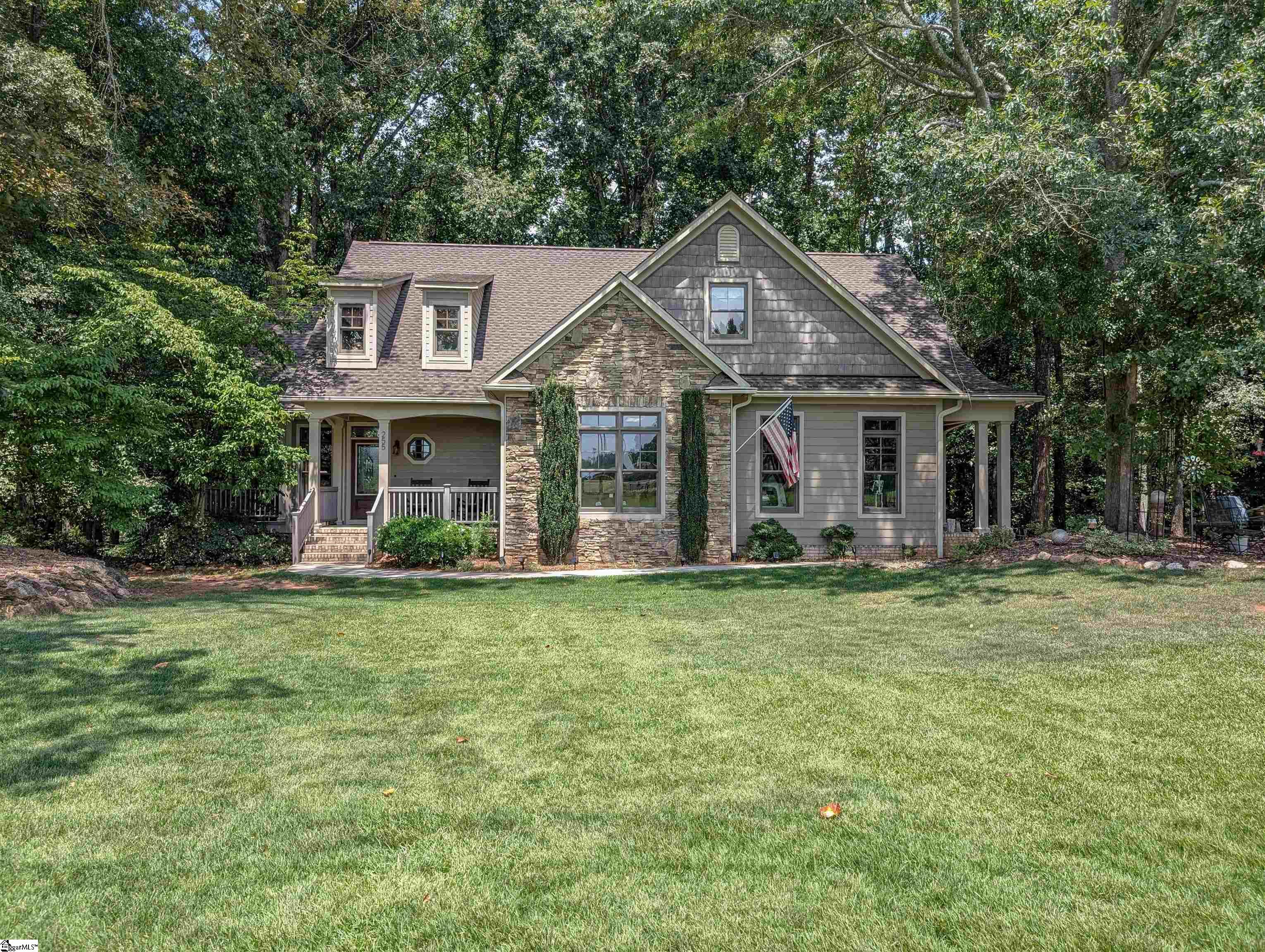 255 Oak Road Property Photo 40