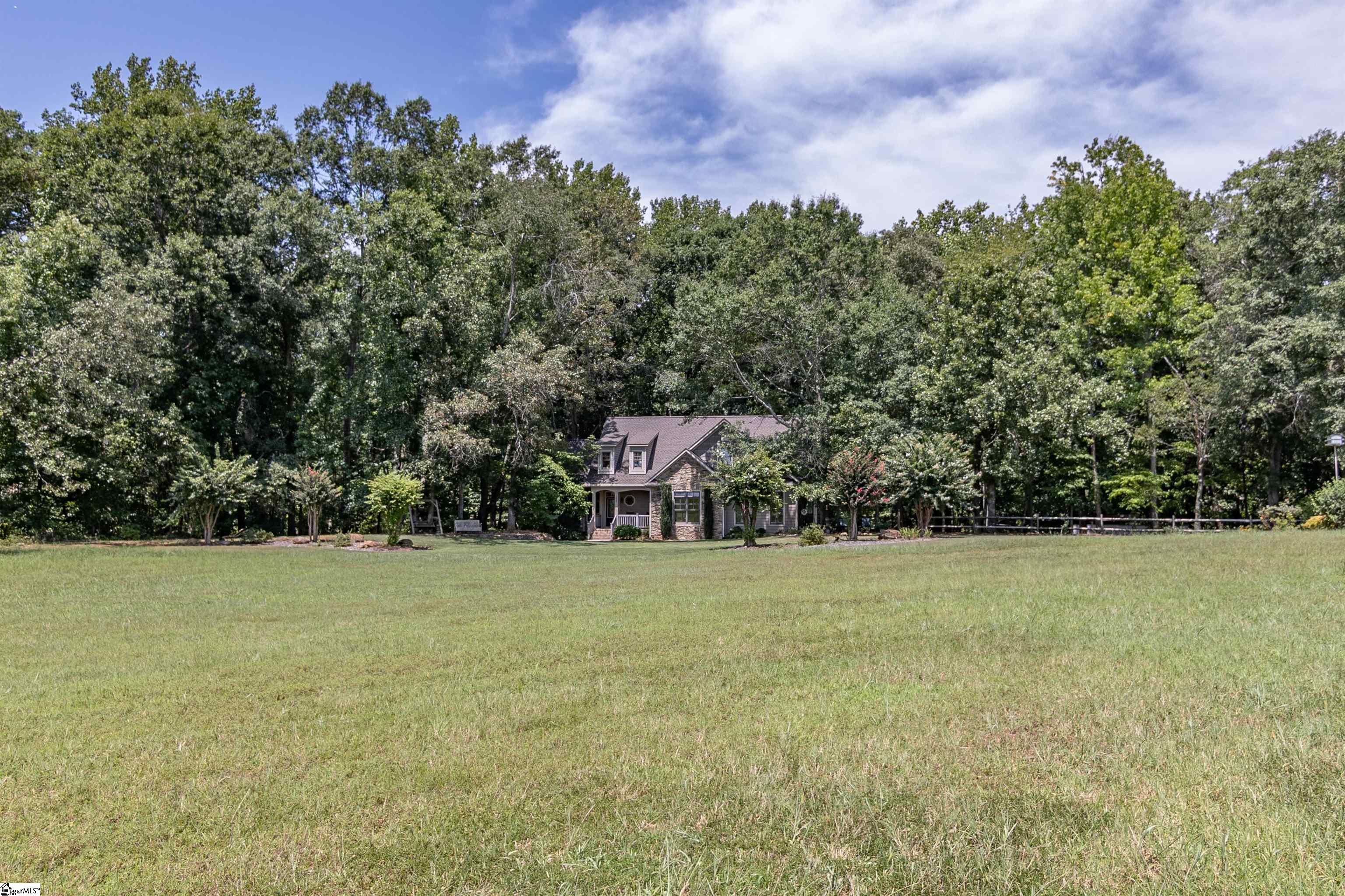 255 Oak Road Property Photo 41