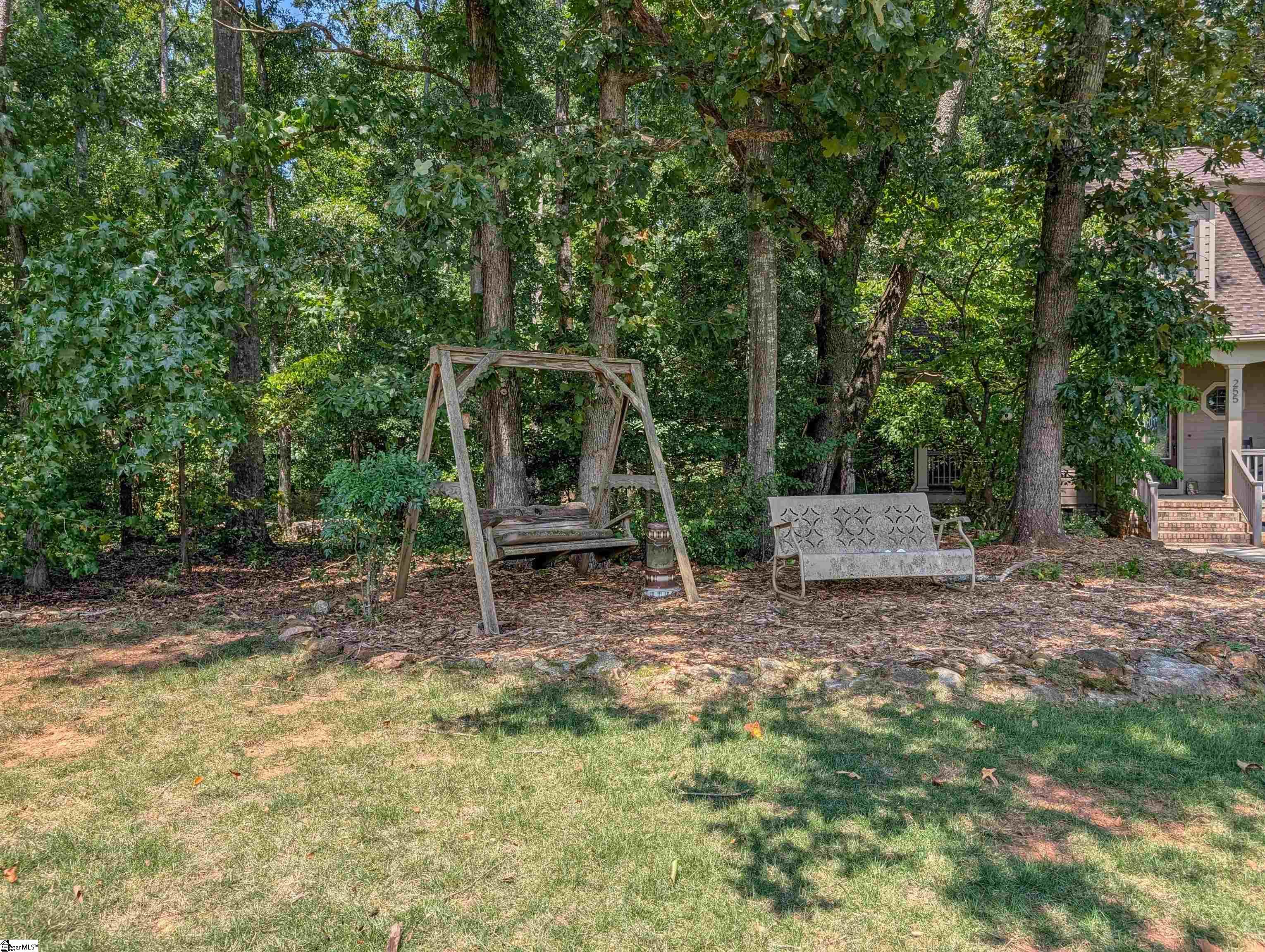 255 Oak Road Property Photo 42