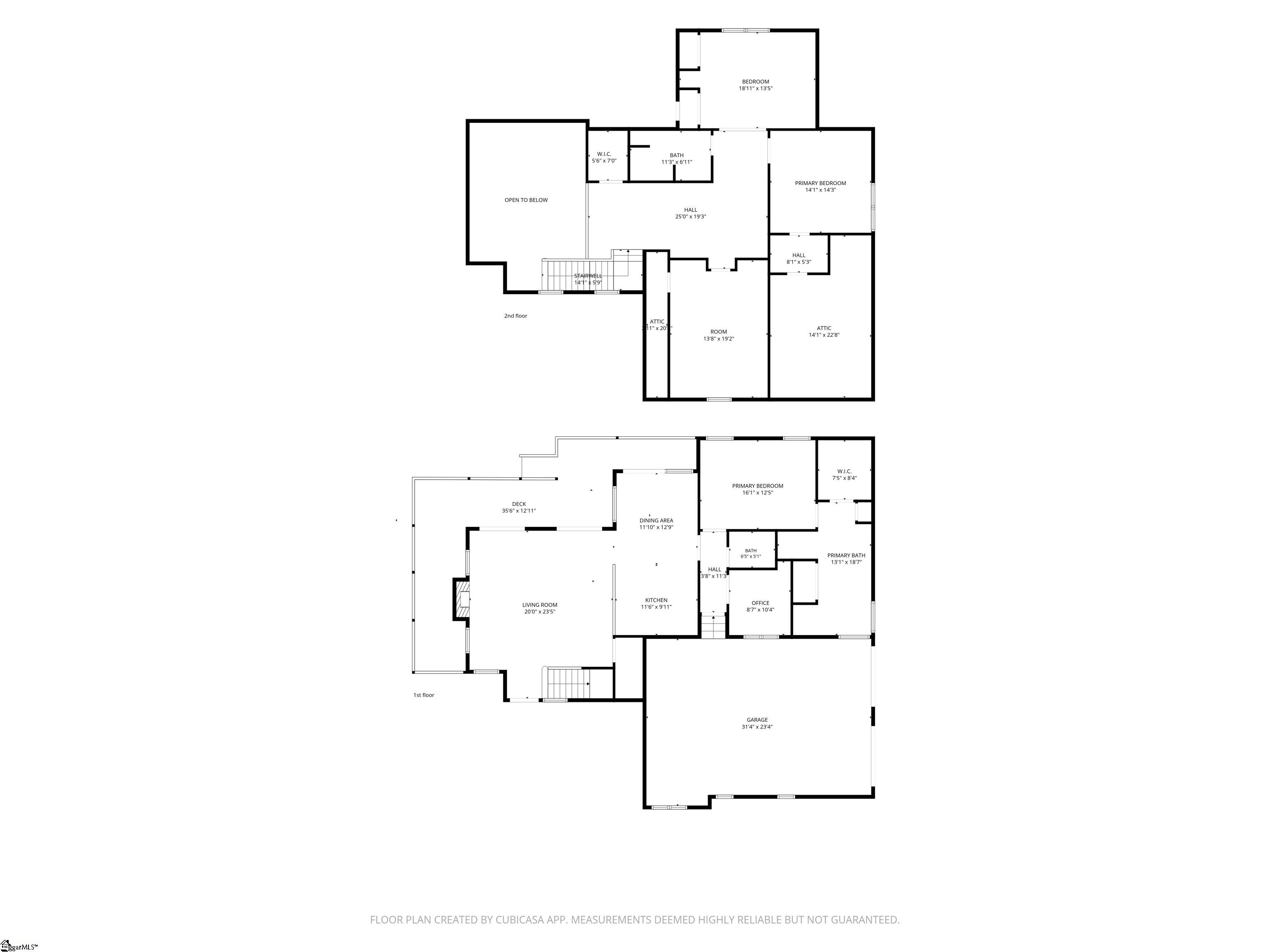 255 Oak Road Property Photo 48