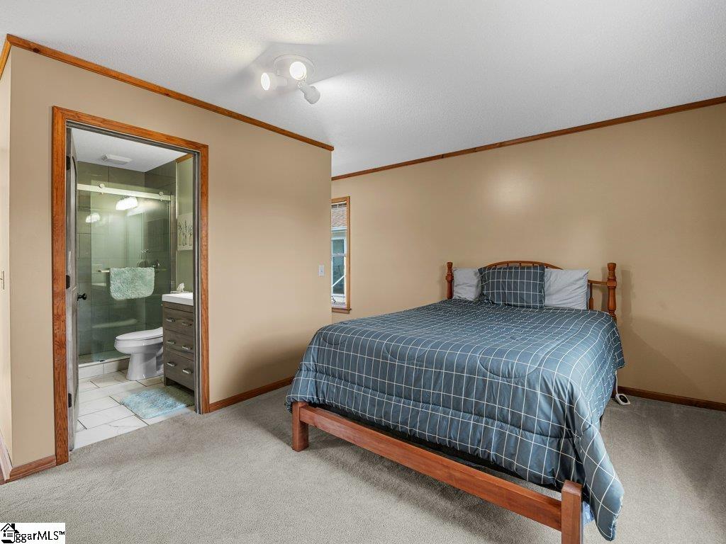 632 Circle Drive Property Photo 23