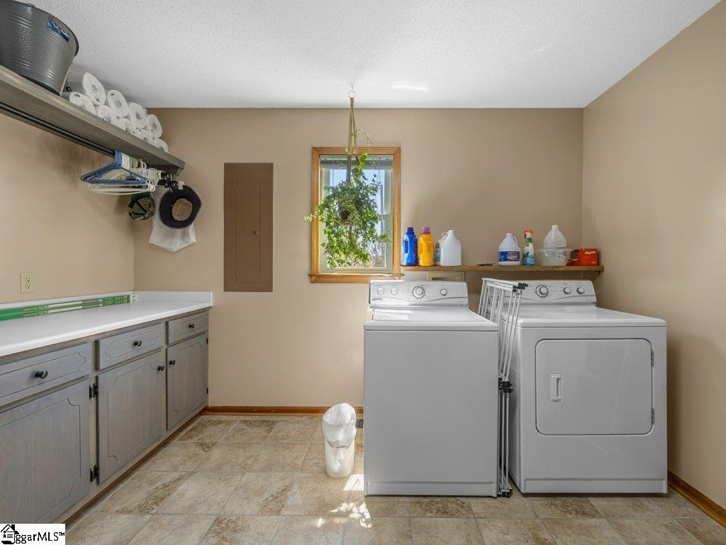 632 Circle Drive Property Photo 25