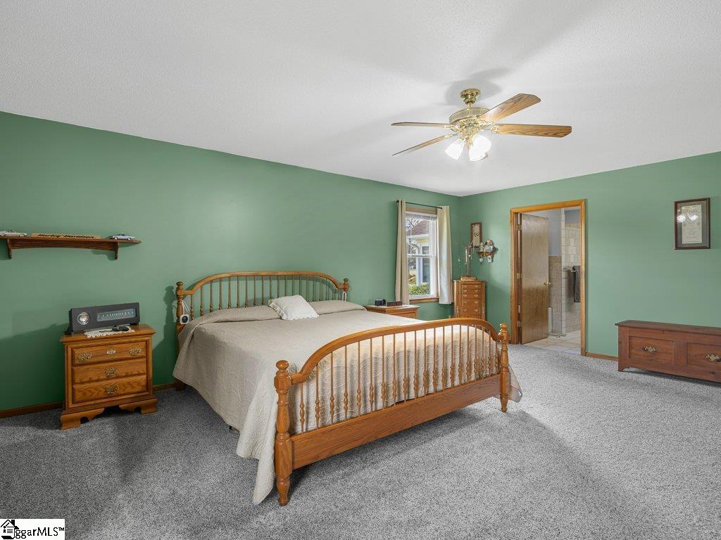 632 Circle Drive Property Photo 28