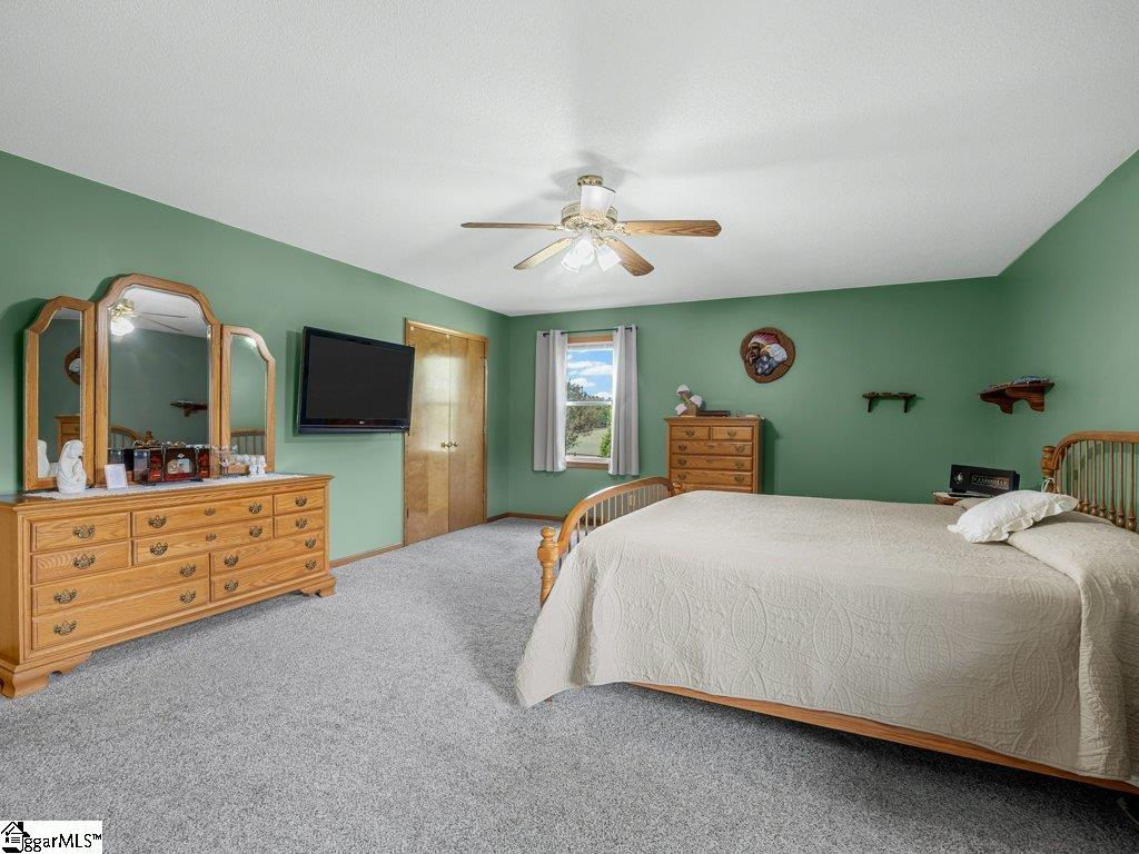 632 Circle Drive Property Photo 29