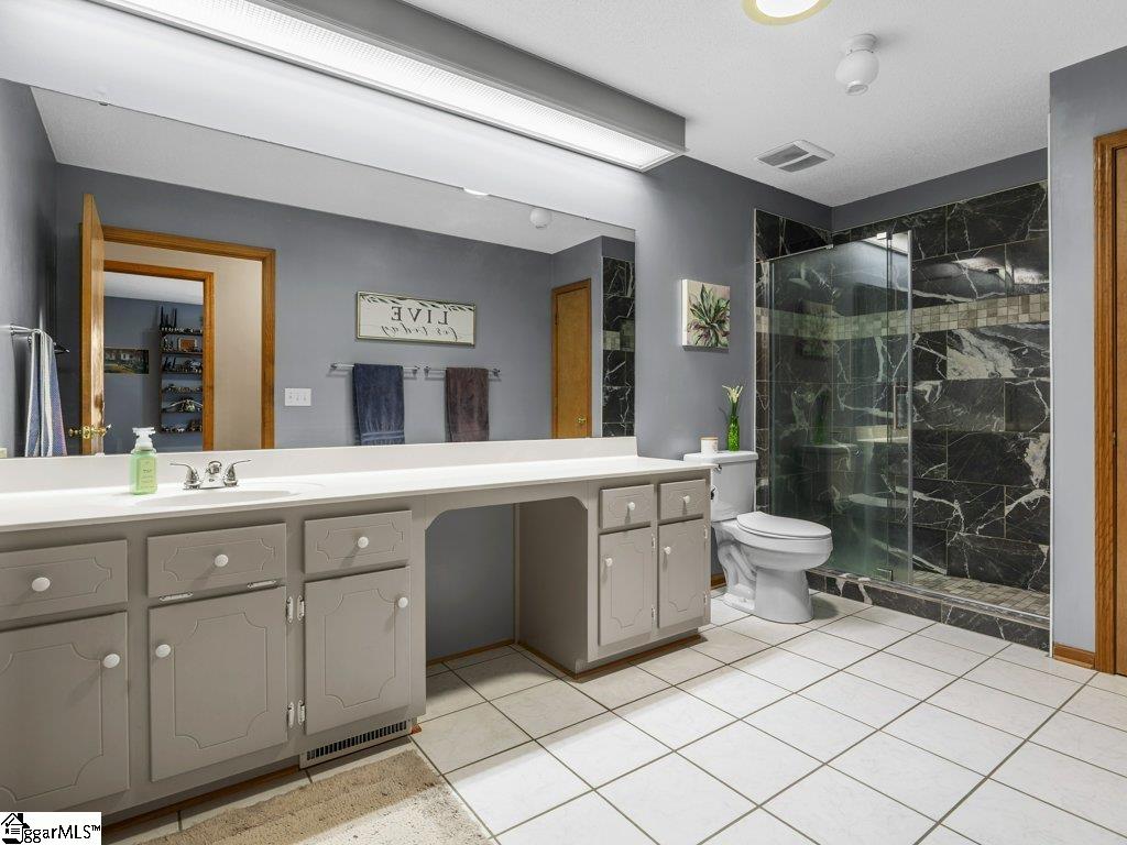 632 Circle Drive Property Photo 34