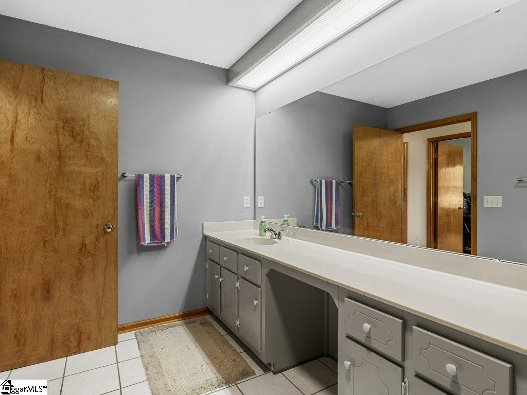 632 Circle Drive Property Photo 35