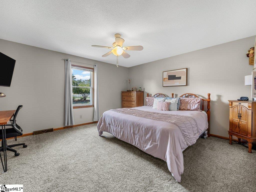 632 Circle Drive Property Photo 37