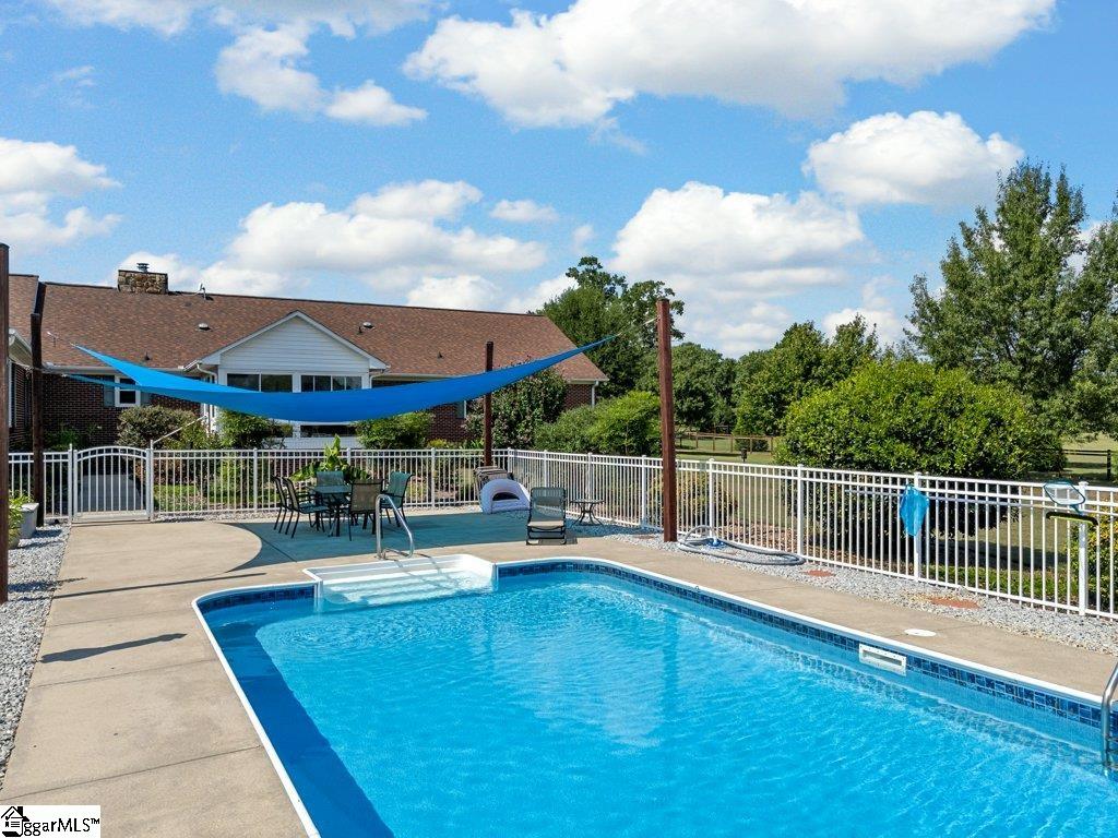632 Circle Drive Property Photo 41
