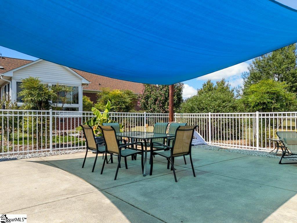 632 Circle Drive Property Photo 42