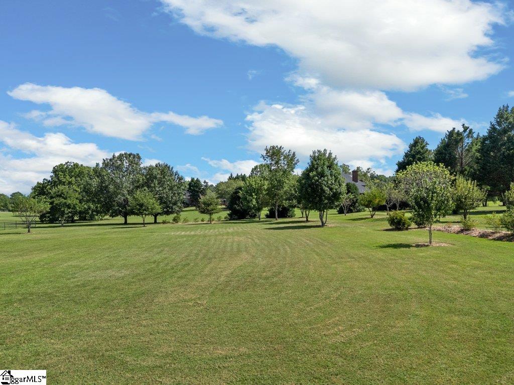 632 Circle Drive Property Photo 44