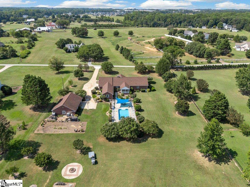 632 Circle Drive Property Photo 45