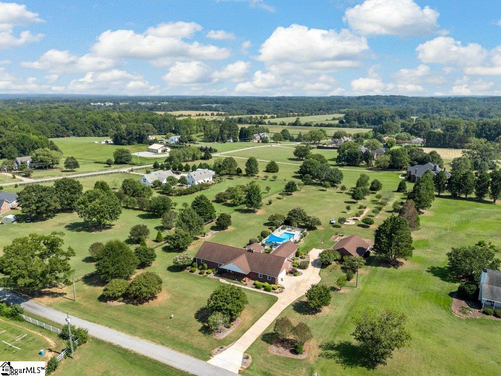 632 Circle Drive Property Photo 46