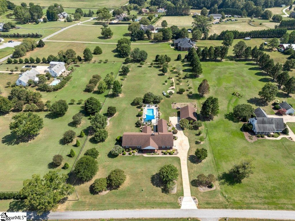 632 Circle Drive Property Photo 47