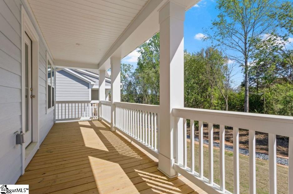 210 Nicolet Drive Property Photo 3