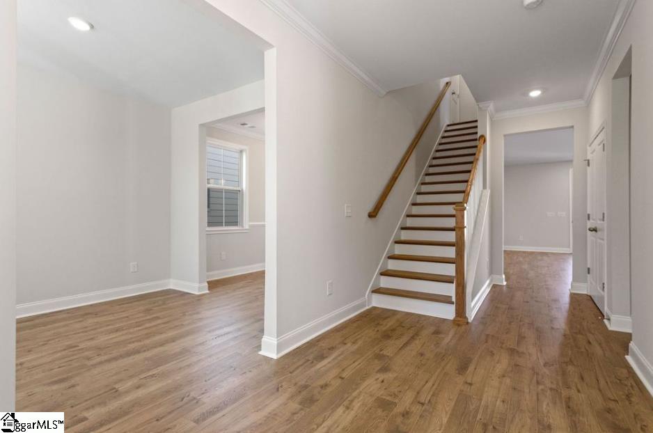 210 Nicolet Drive Property Photo 8