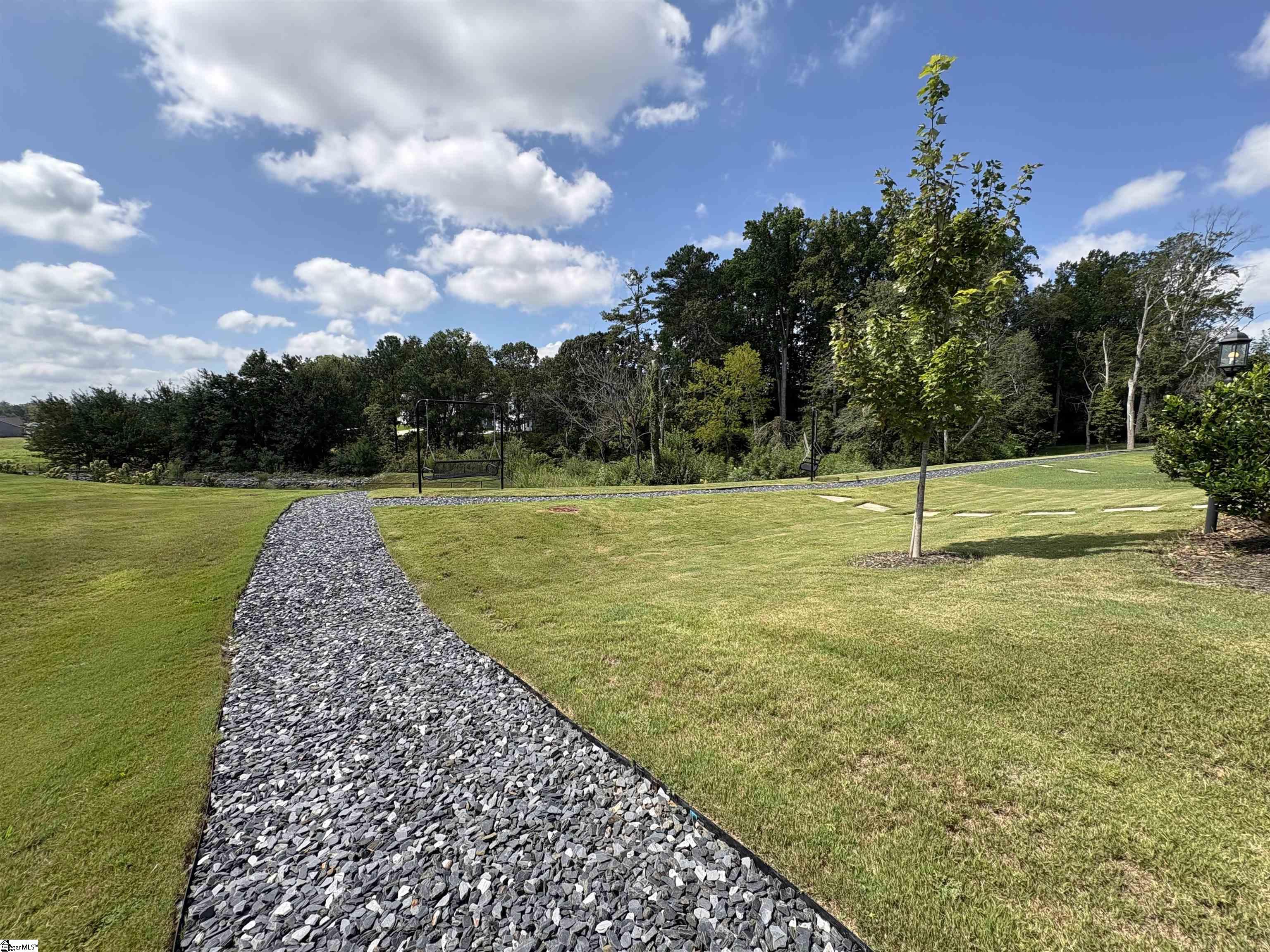 210 Nicolet Drive Property Photo 15