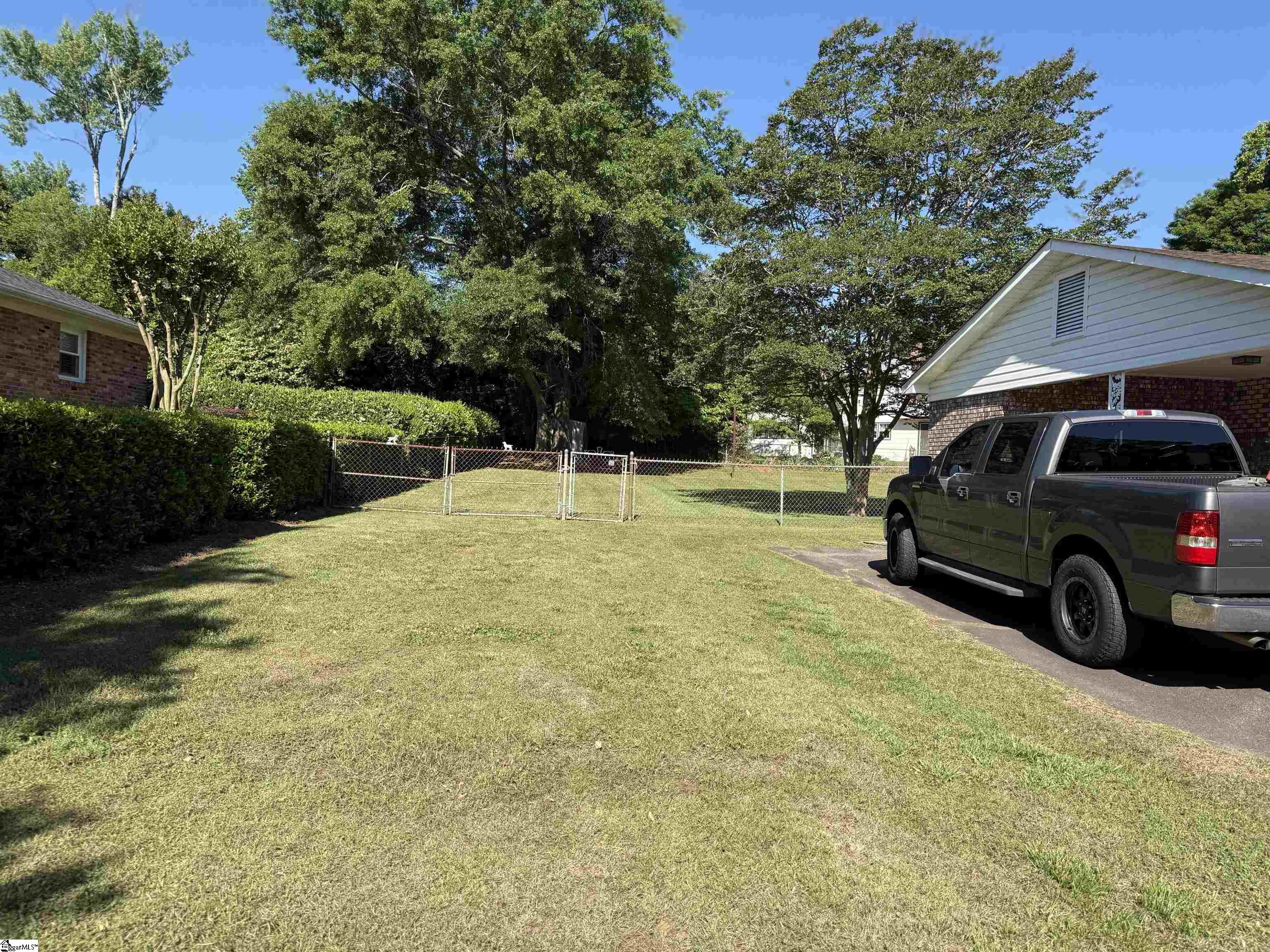 104 Russell Street Property Photo 2