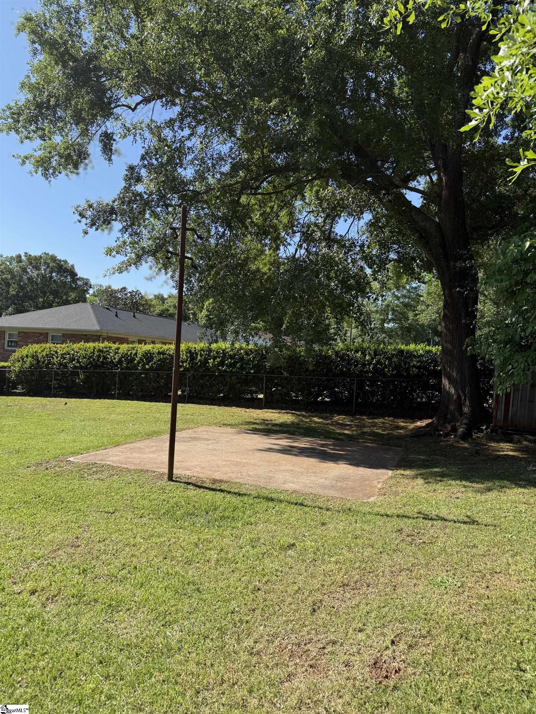 104 Russell Street Property Photo 3