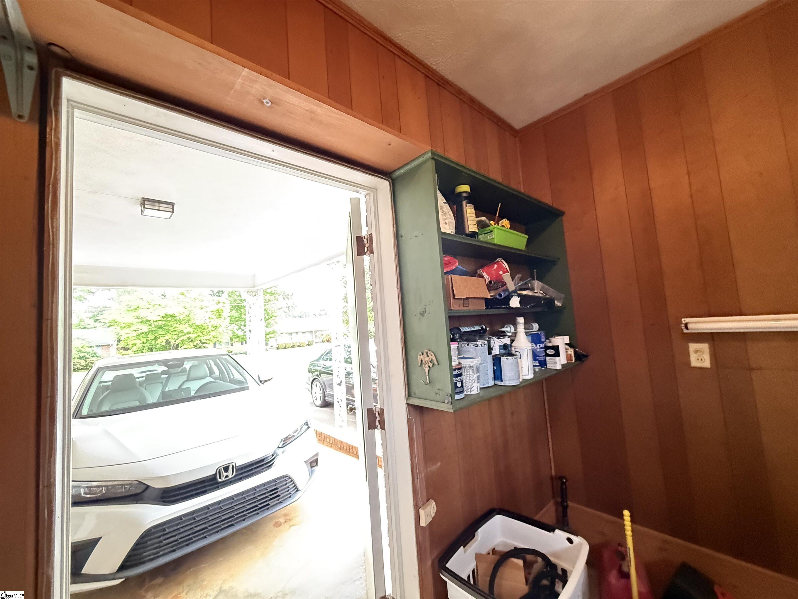 104 Russell Street Property Photo 5