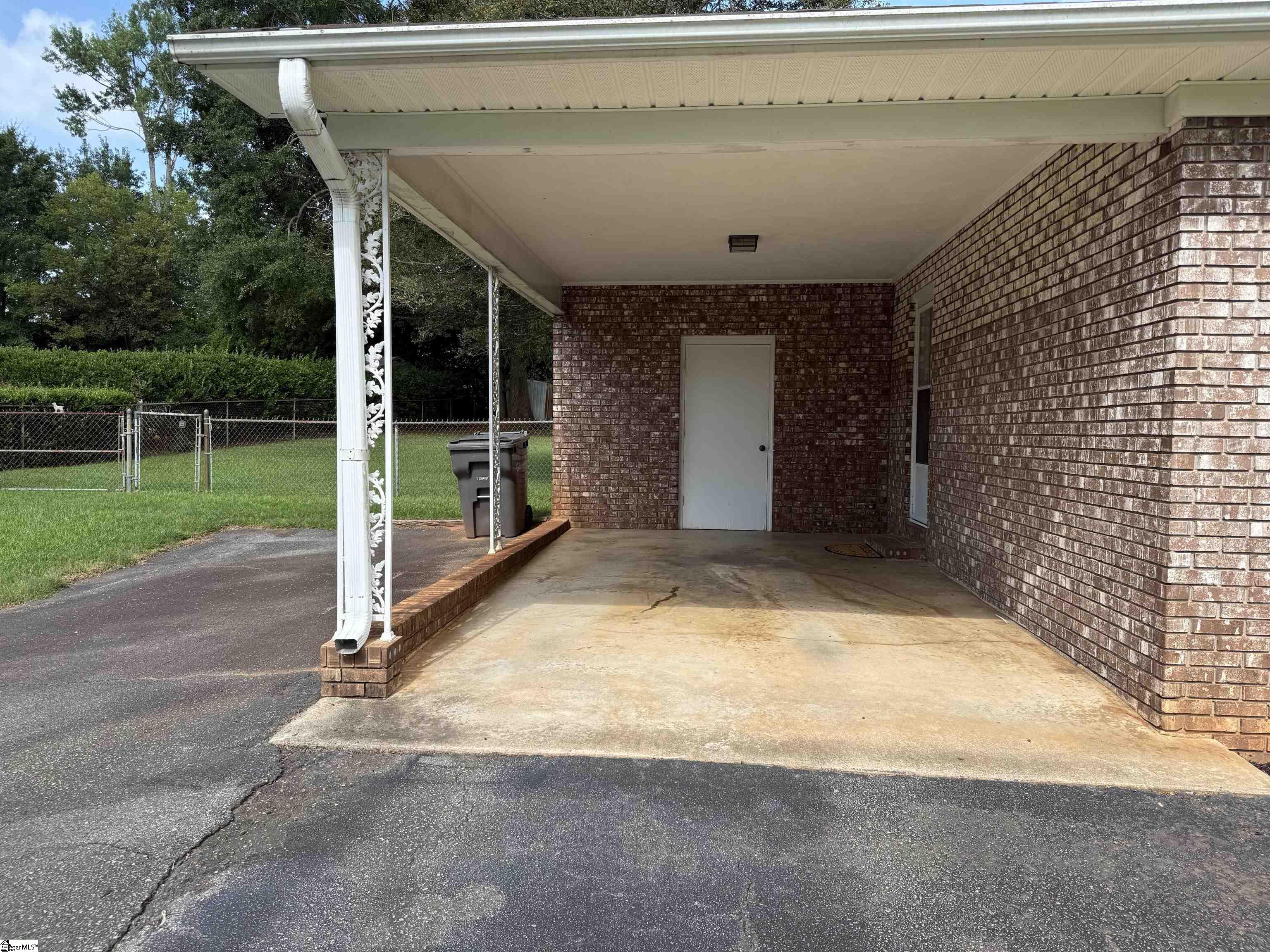 104 Russell Street Property Photo 6