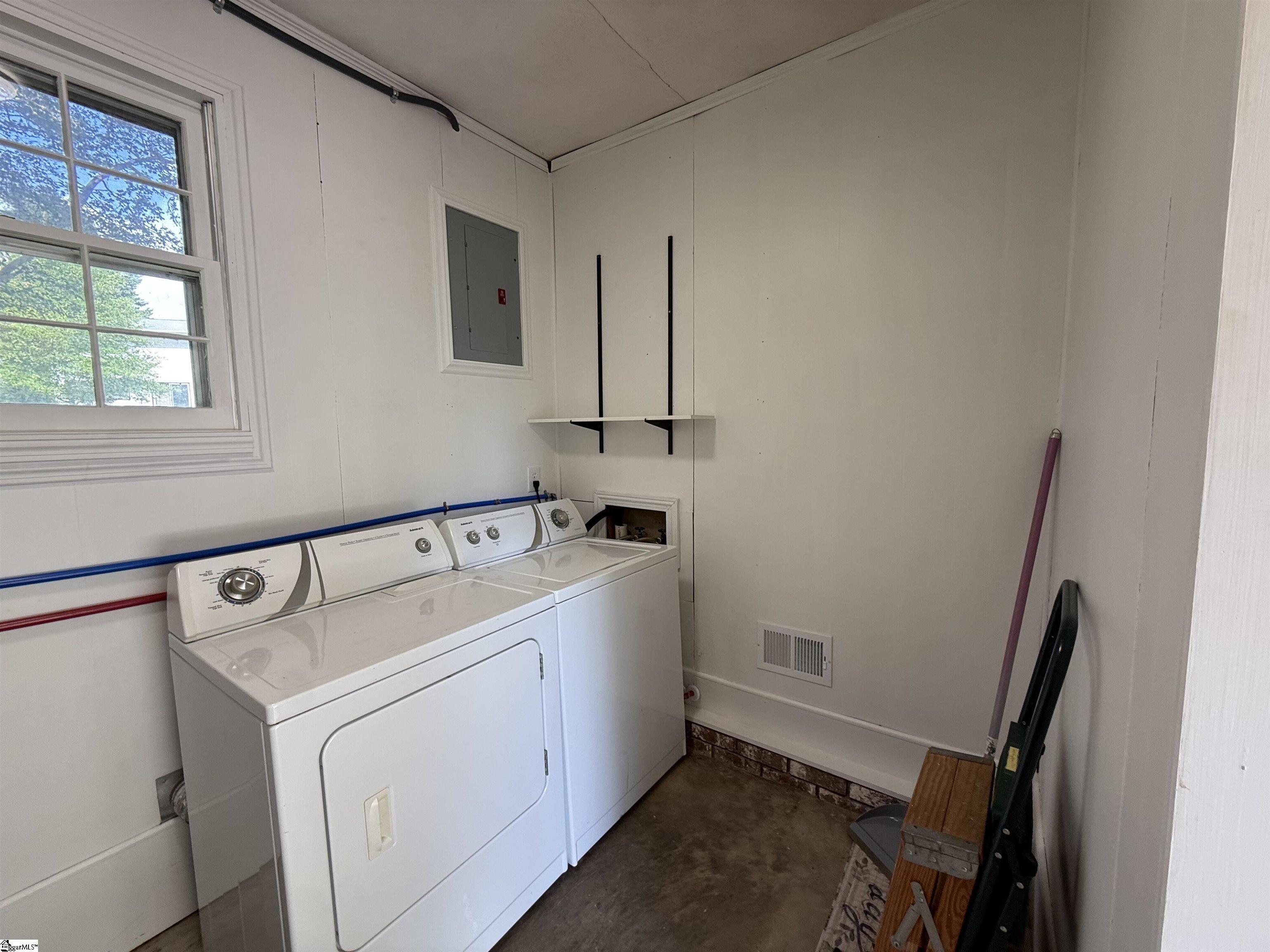104 Russell Street Property Photo 7