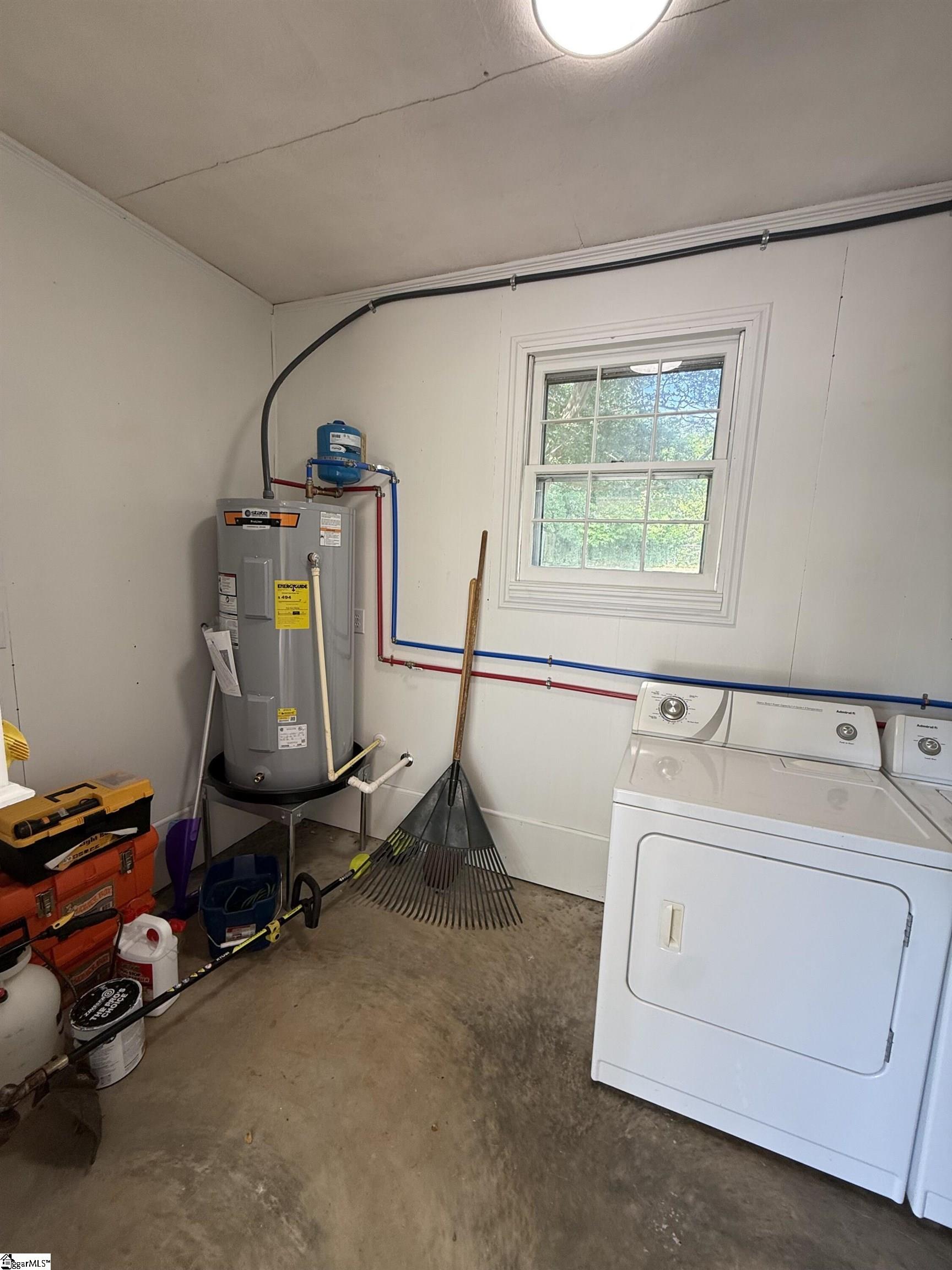 104 Russell Street Property Photo 8