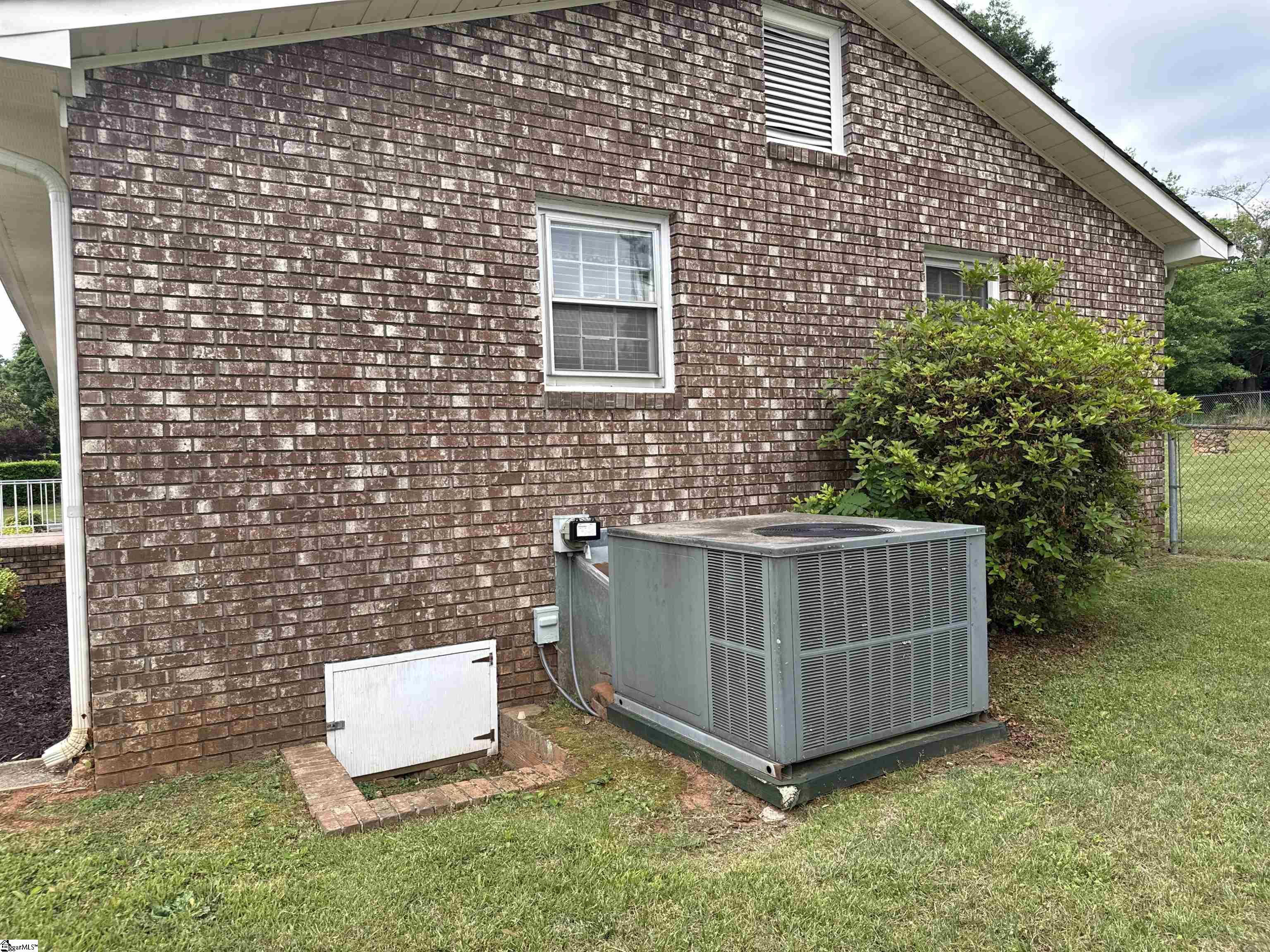 104 Russell Street Property Photo 9