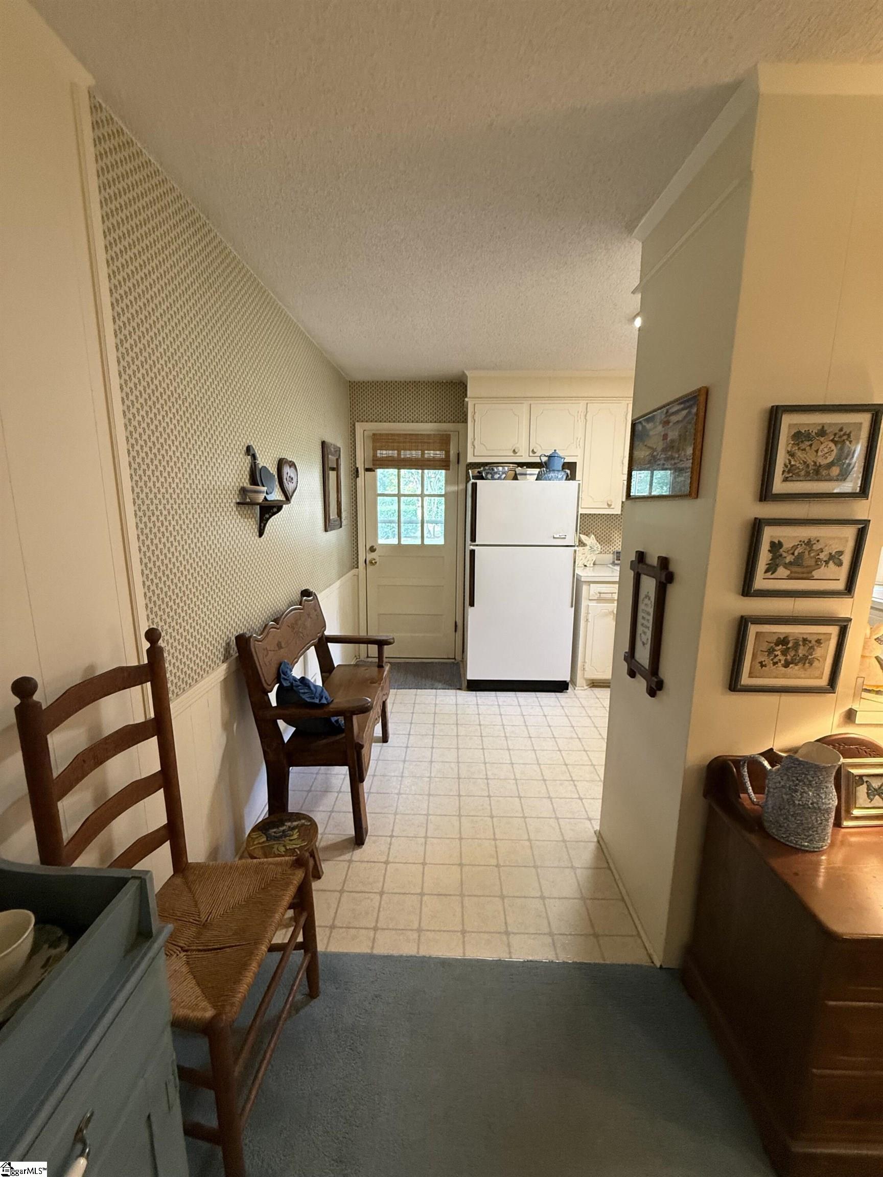 104 Russell Street Property Photo 10