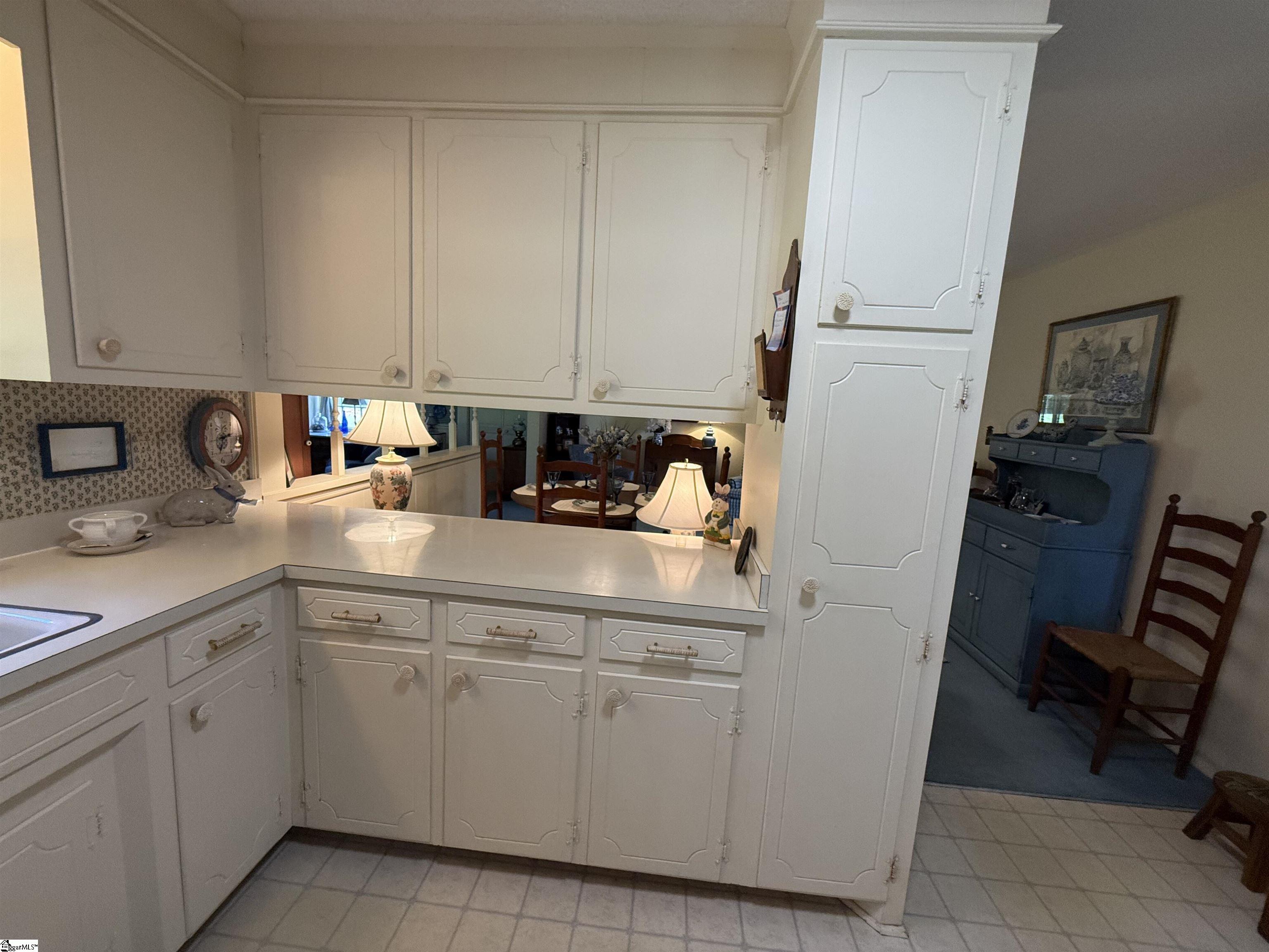 104 Russell Street Property Photo 12