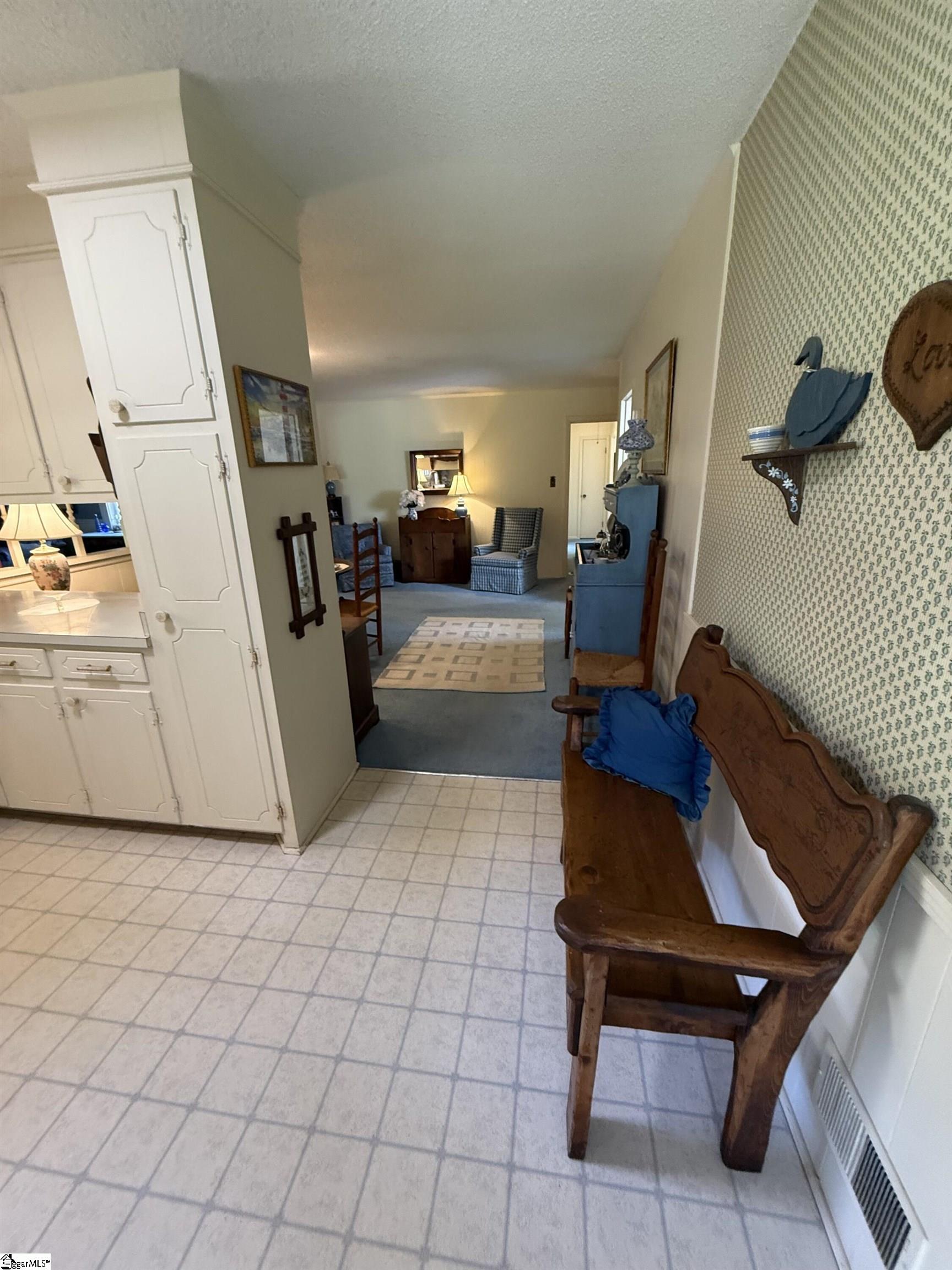104 Russell Street Property Photo 13