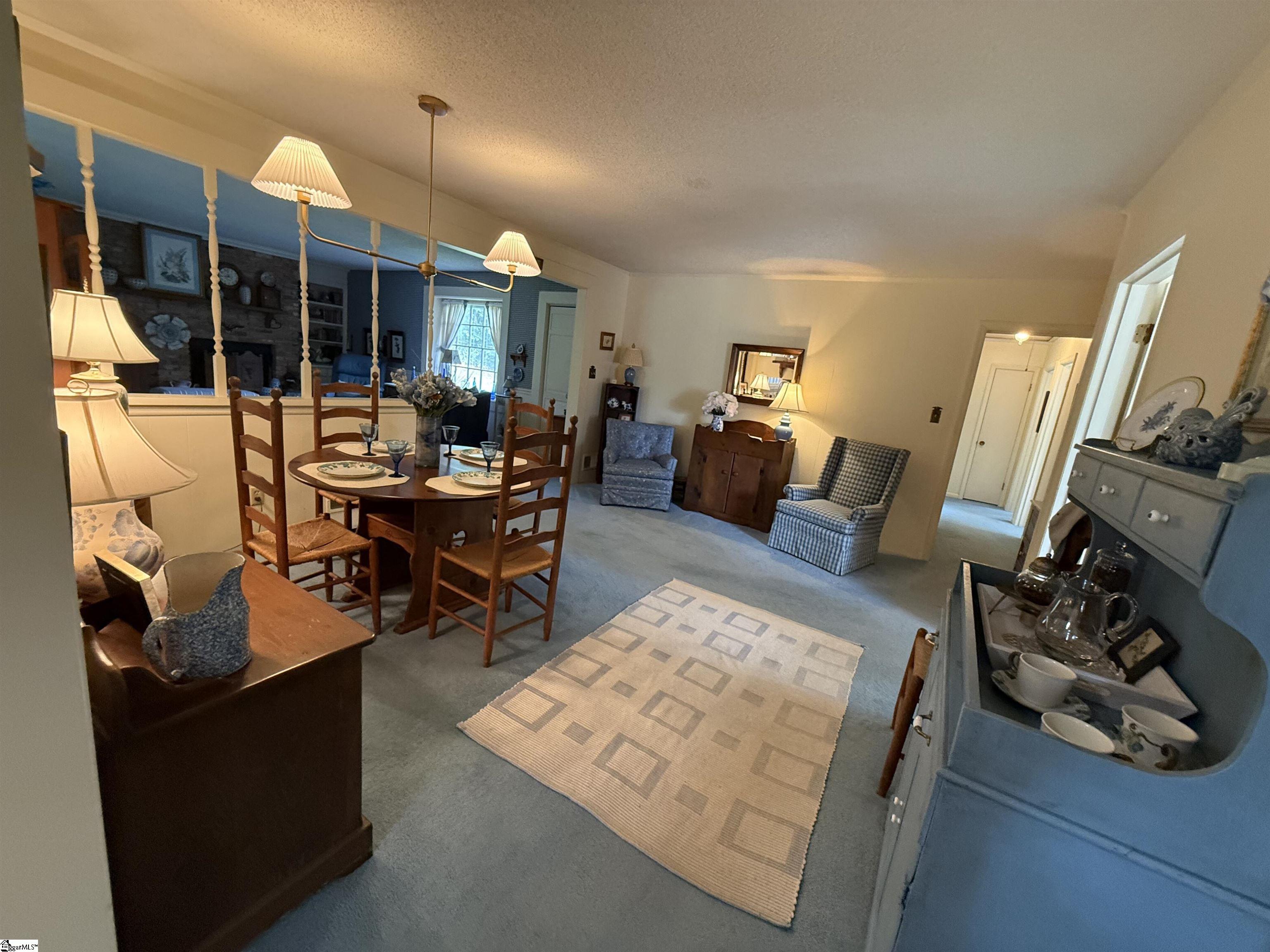 104 Russell Street Property Photo 14
