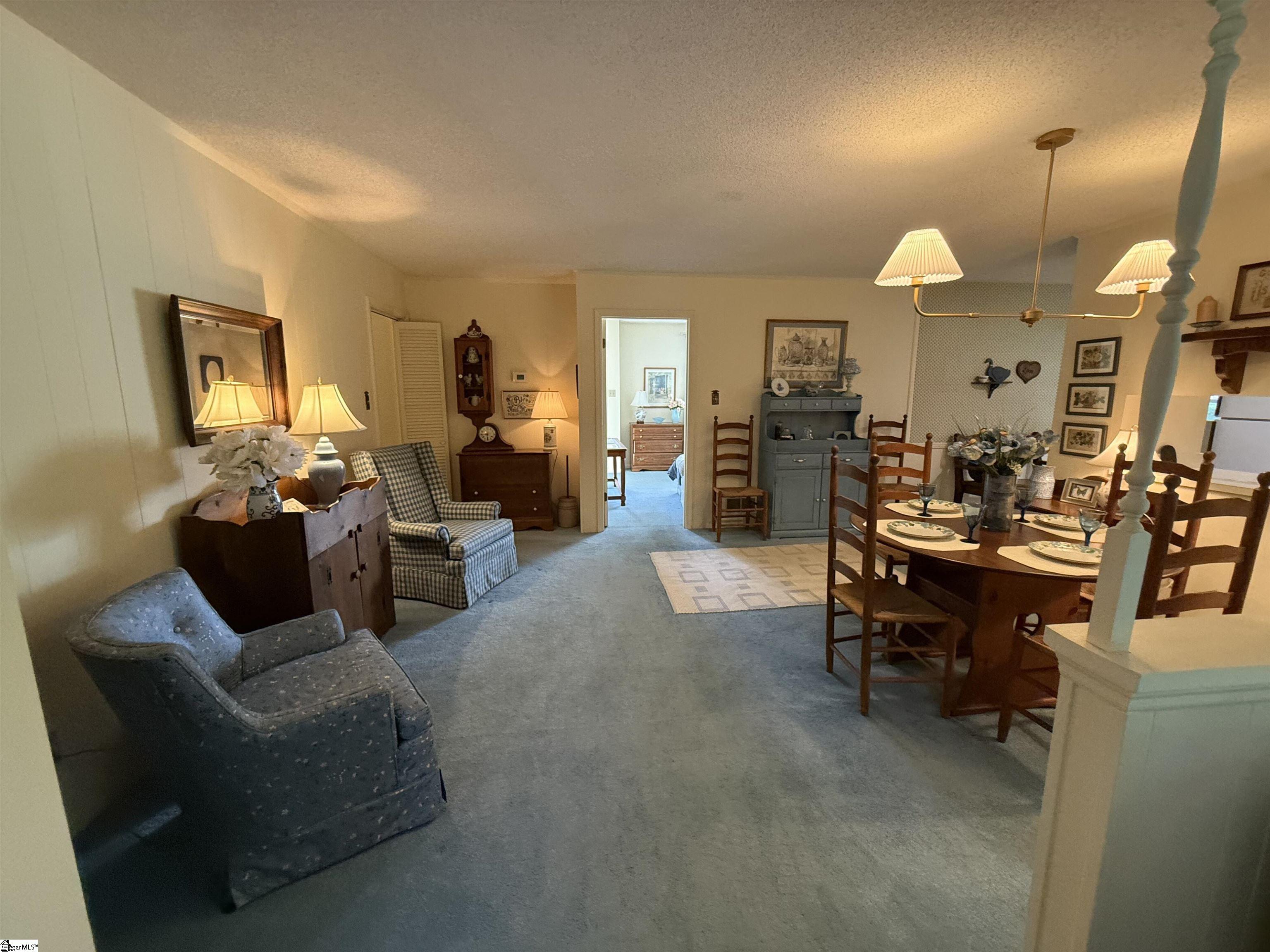 104 Russell Street Property Photo 15