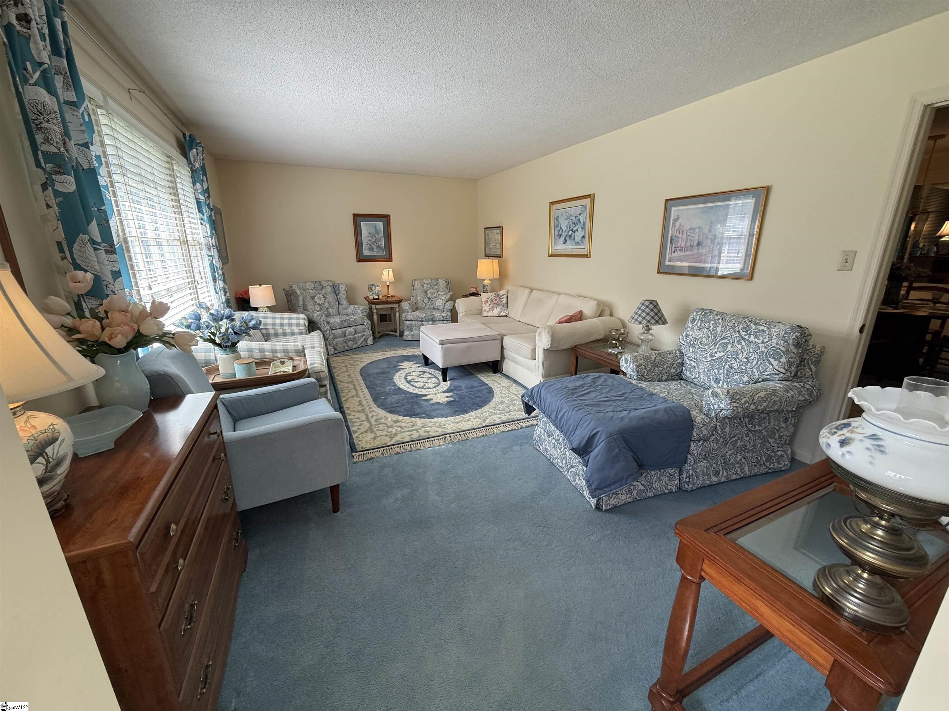 104 Russell Street Property Photo 16