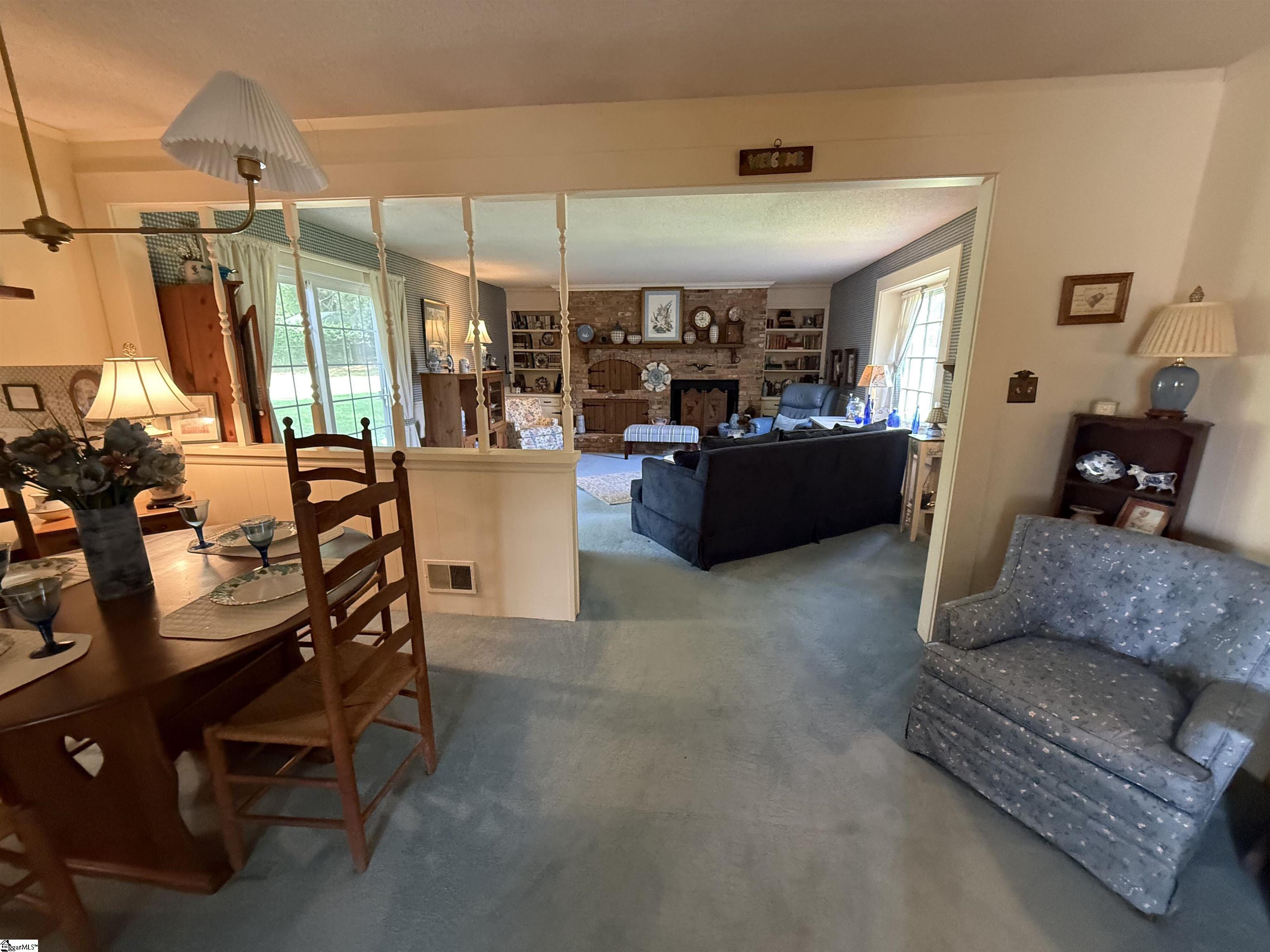 104 Russell Street Property Photo 18