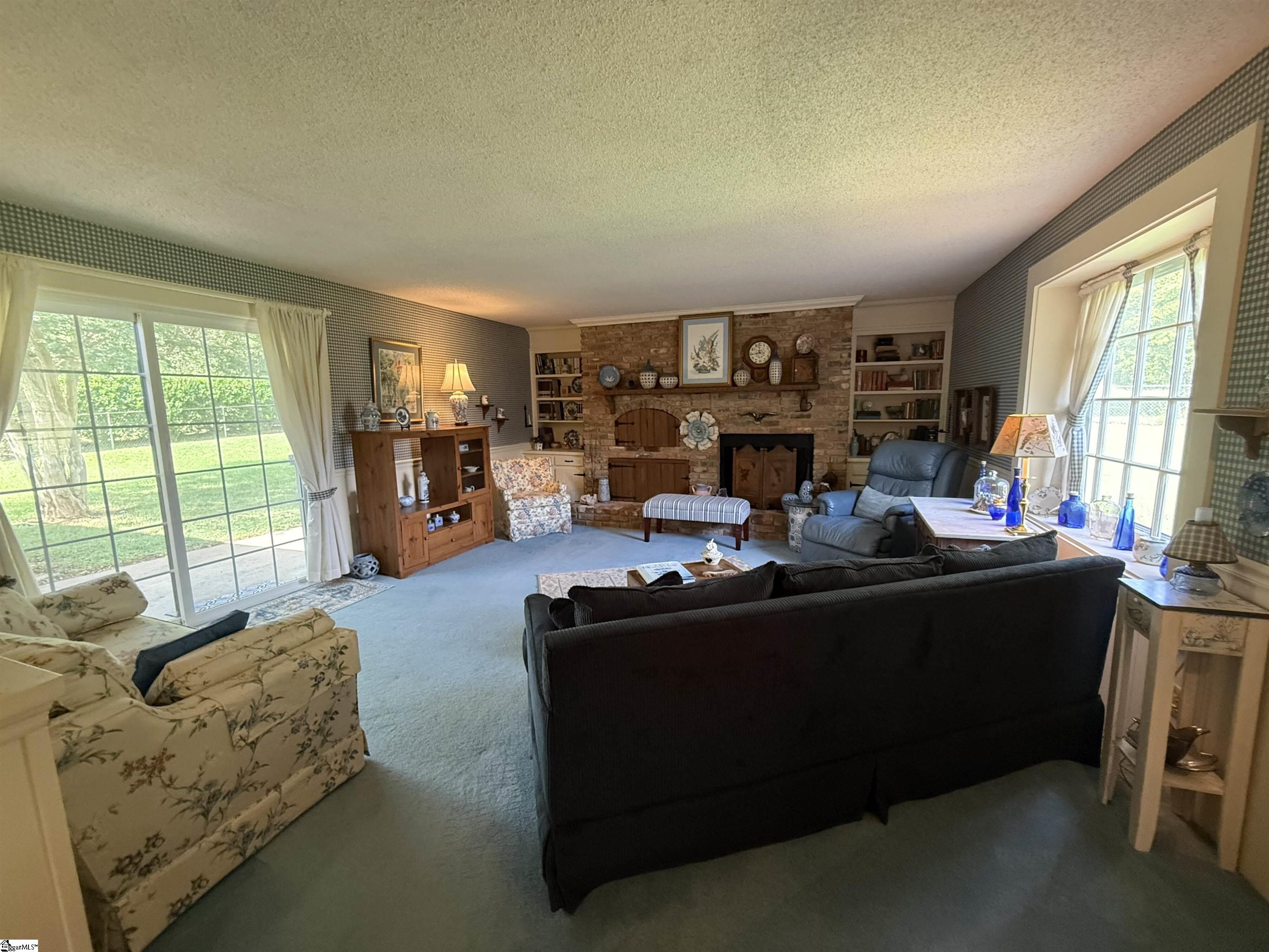 104 Russell Street Property Photo 19