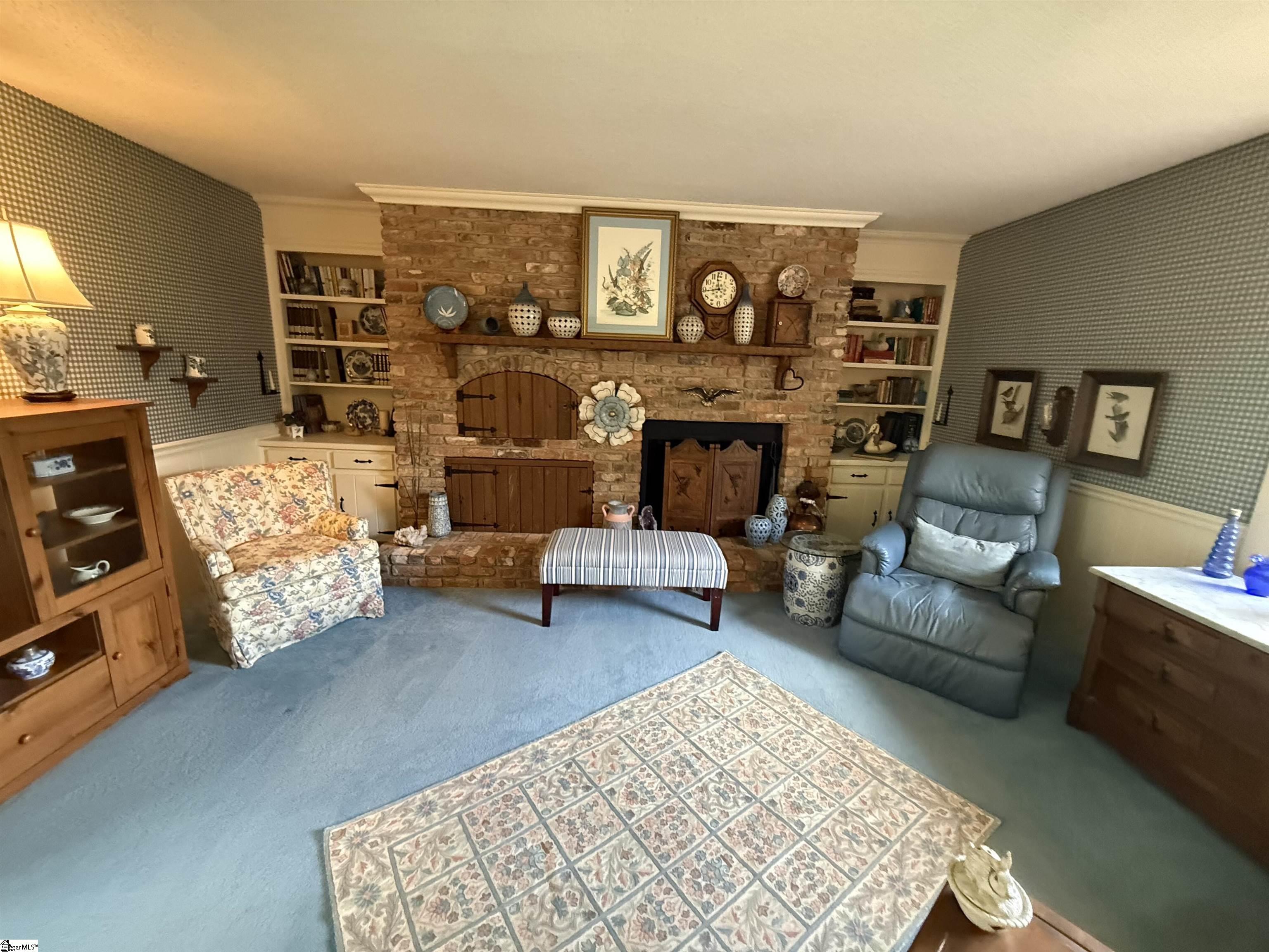 104 Russell Street Property Photo 20