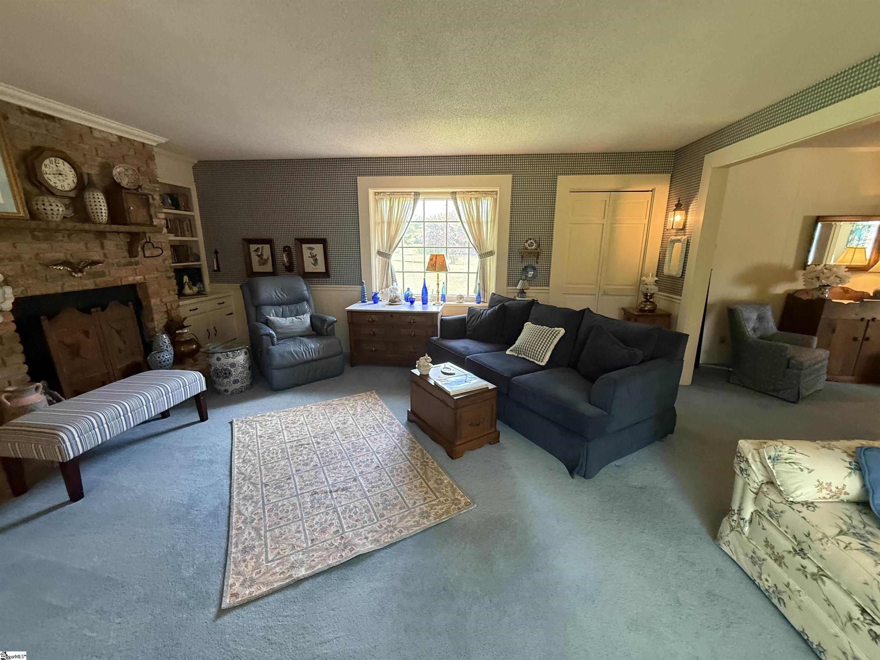 104 Russell Street Property Photo 21