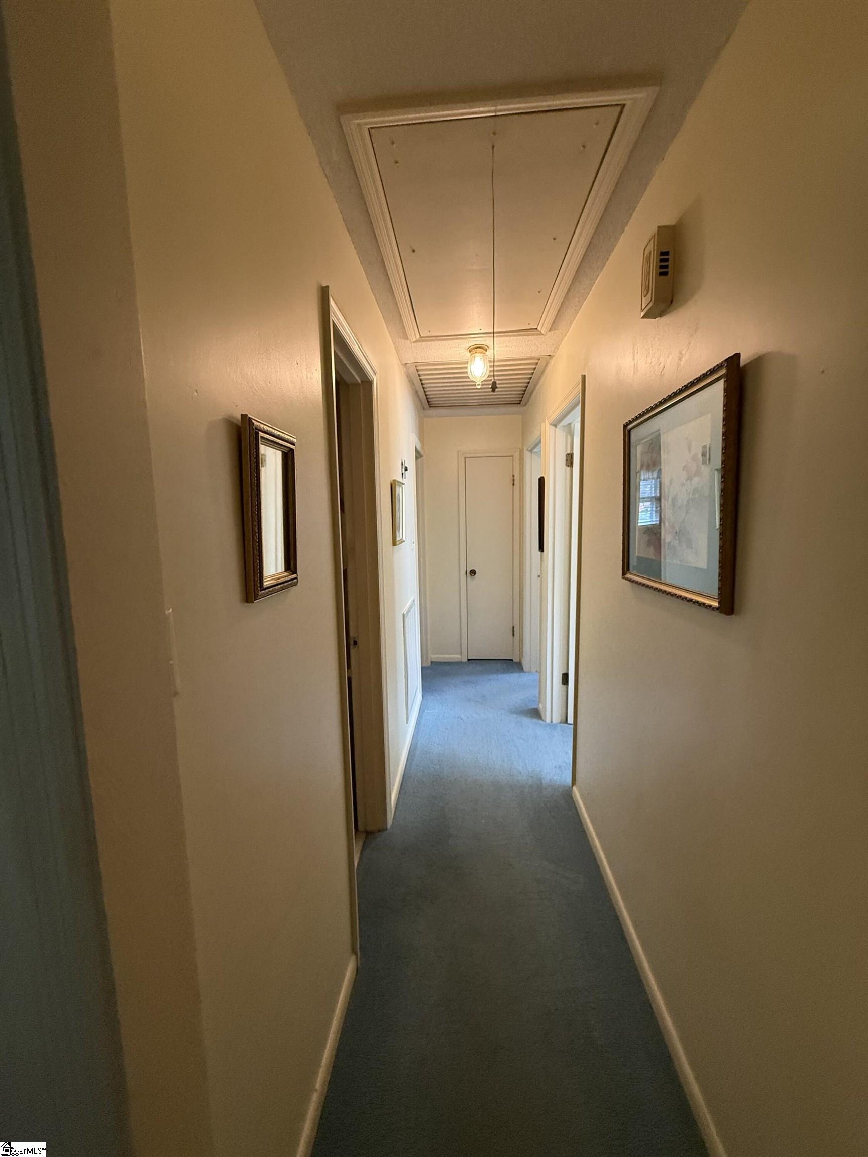 104 Russell Street Property Photo 22