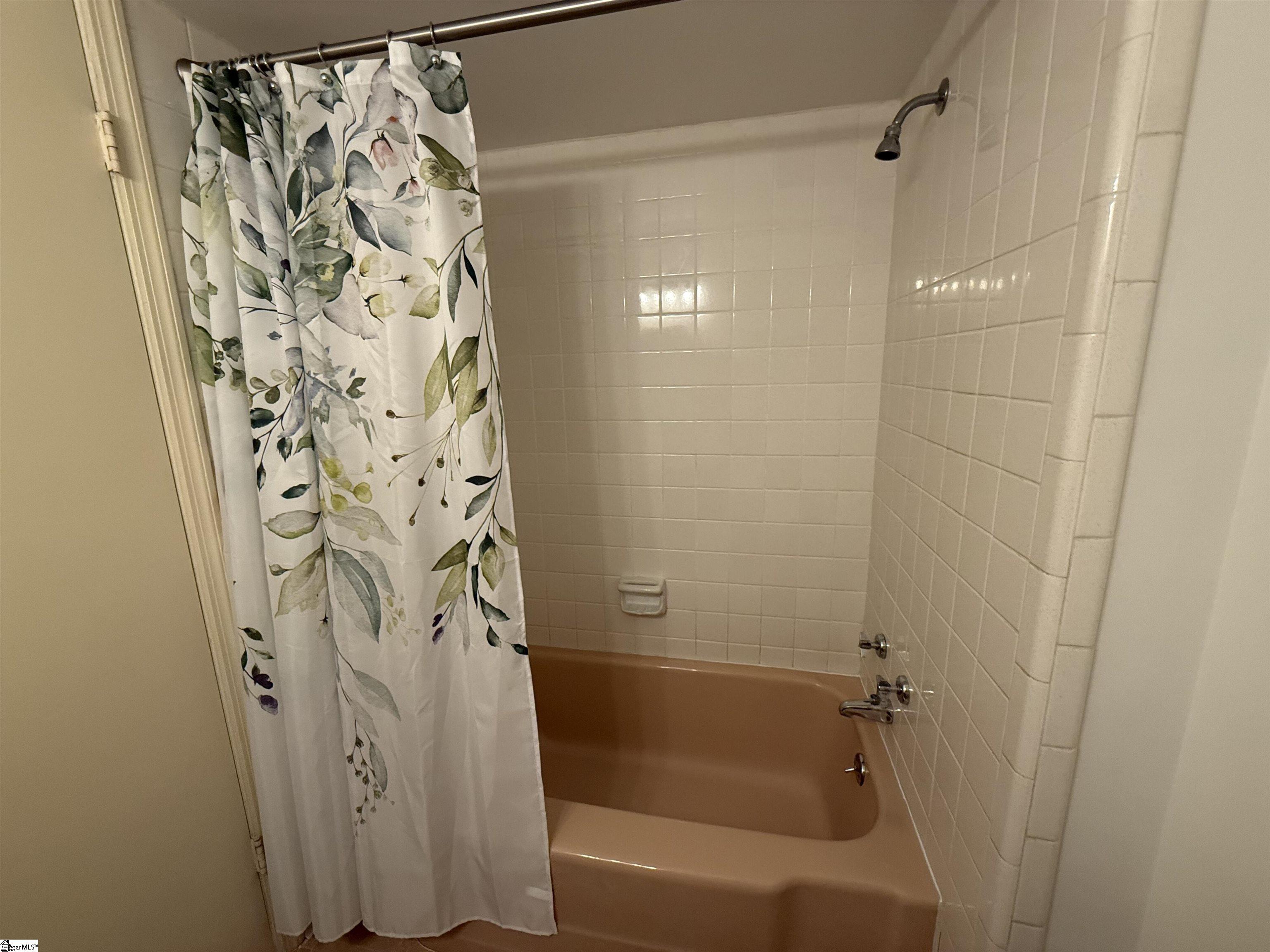 104 Russell Street Property Photo 24