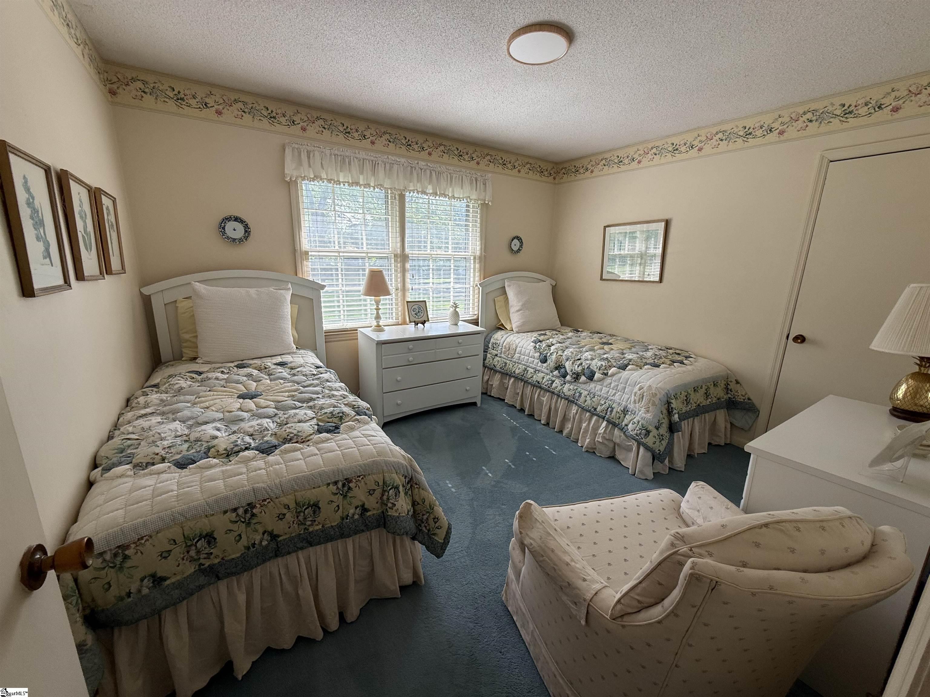 104 Russell Street Property Photo 25